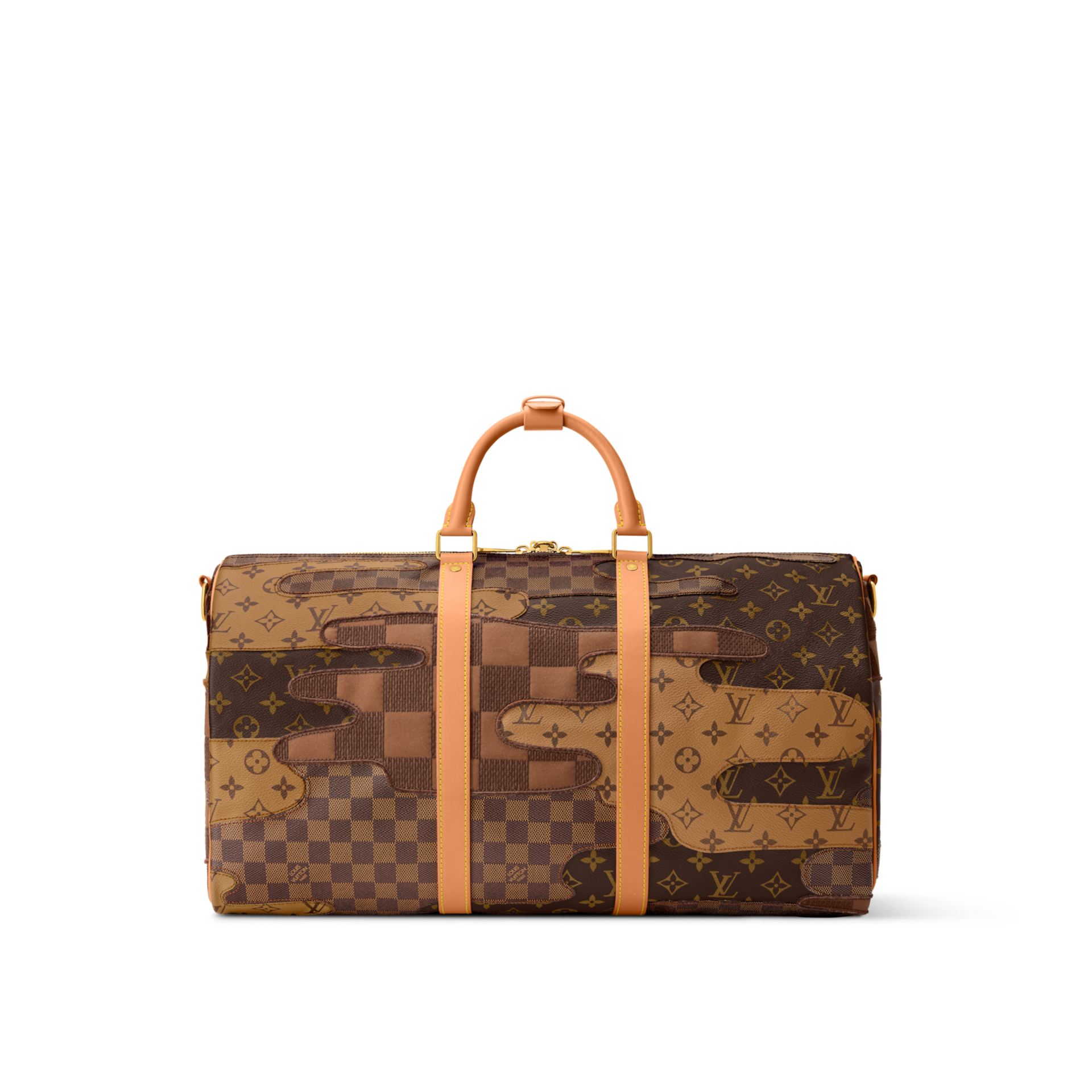yrbag affordable luxurys bag
