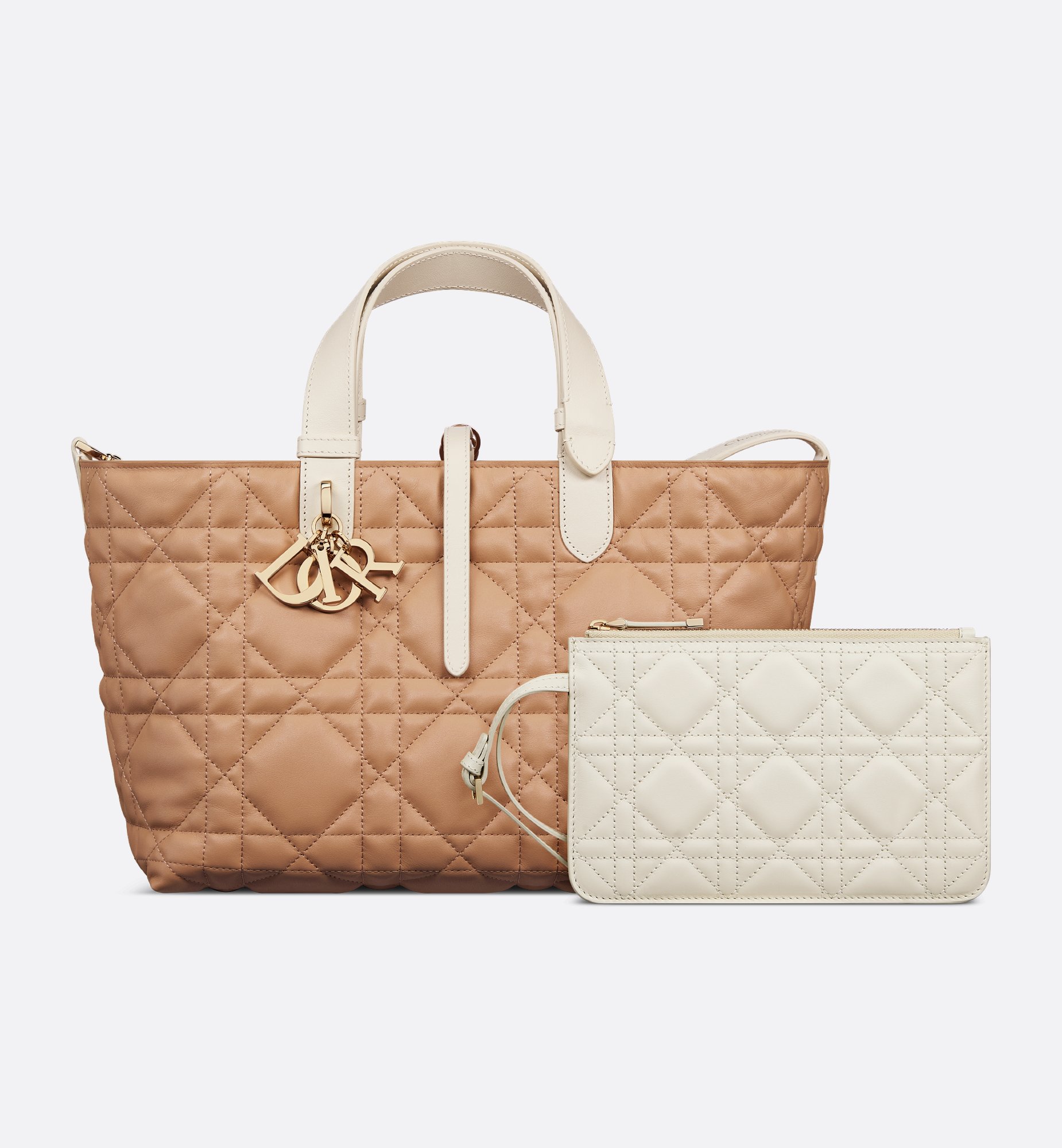 yrbag affordable luxurys bag