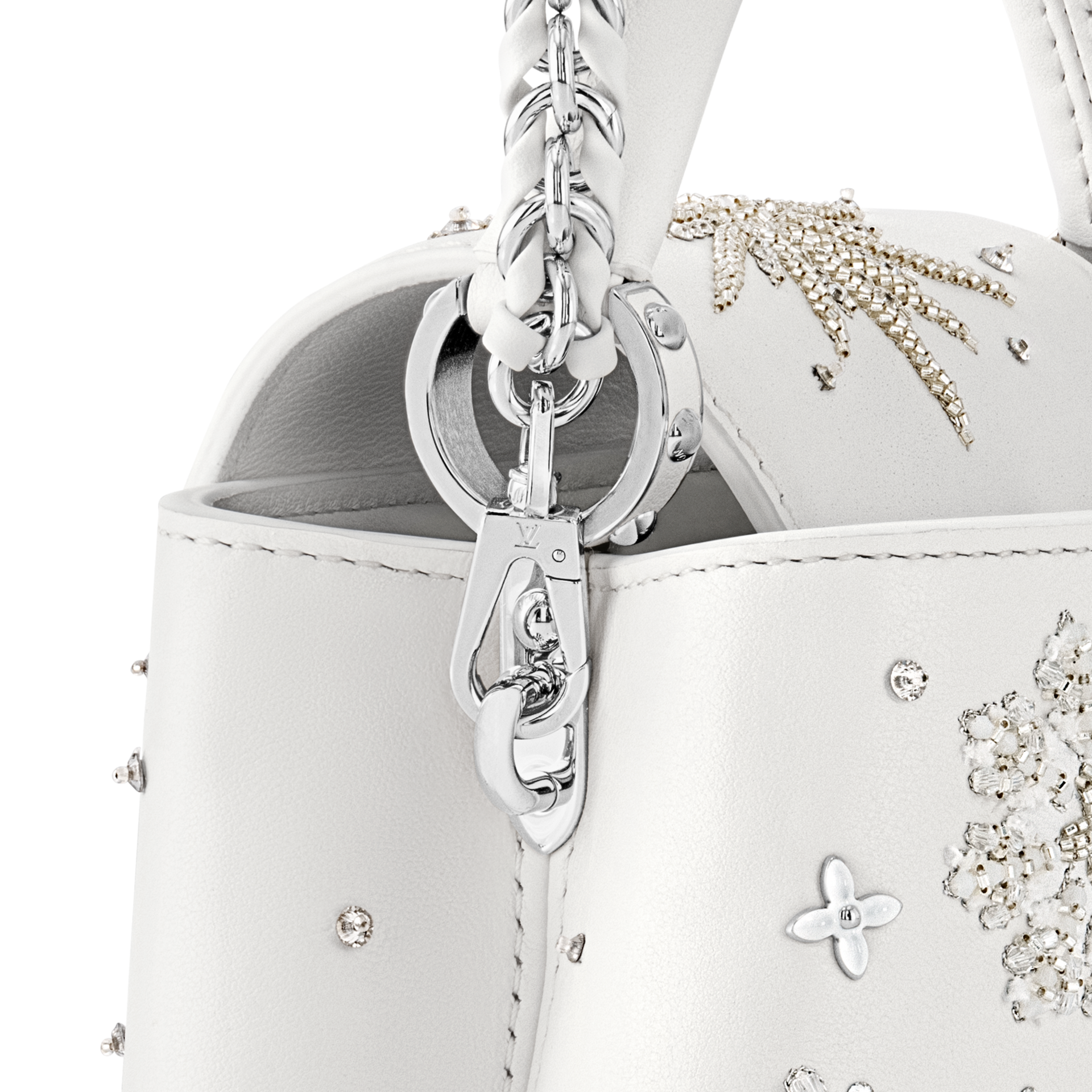 yrbag affordable luxurys bag