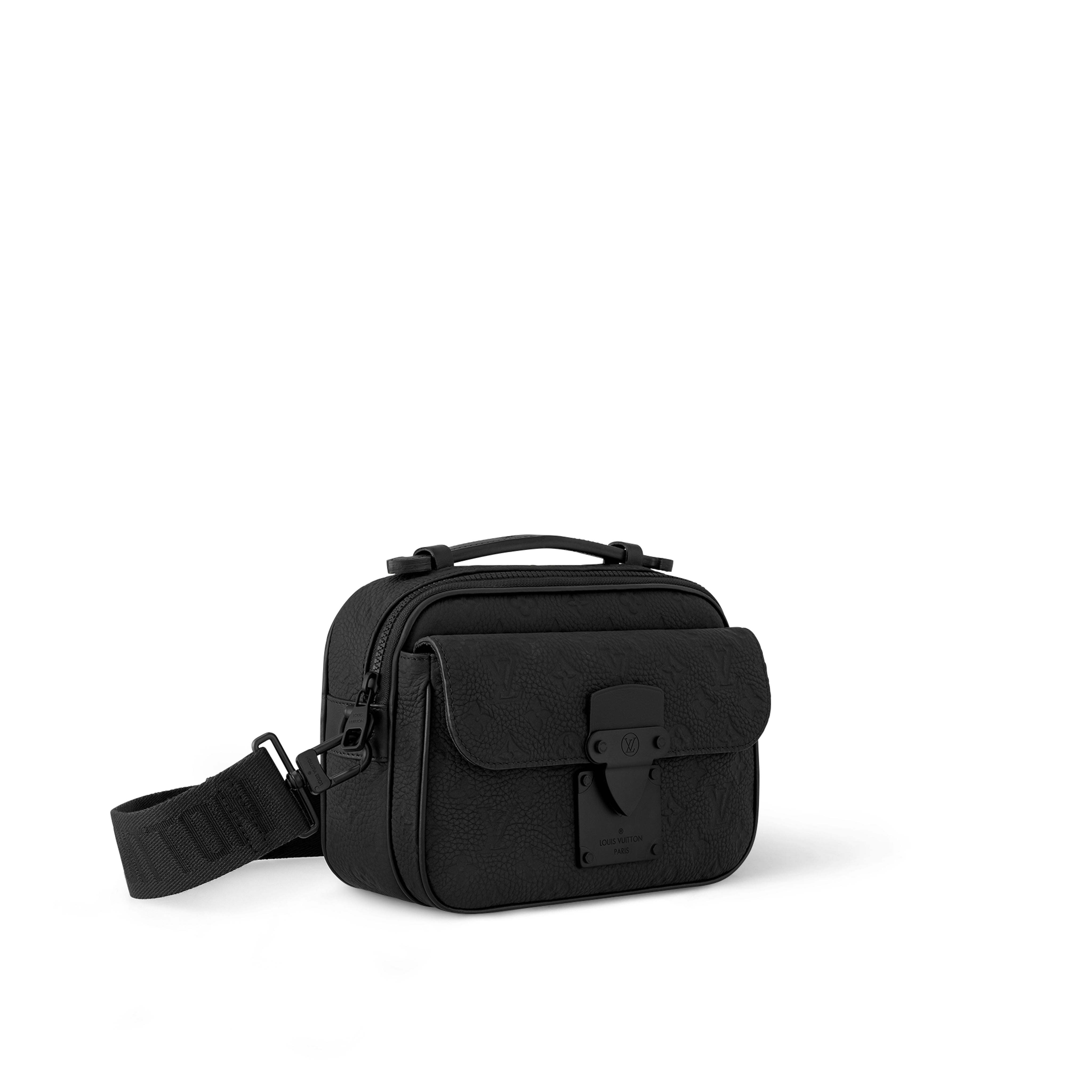 yrbag affordable luxurys bag