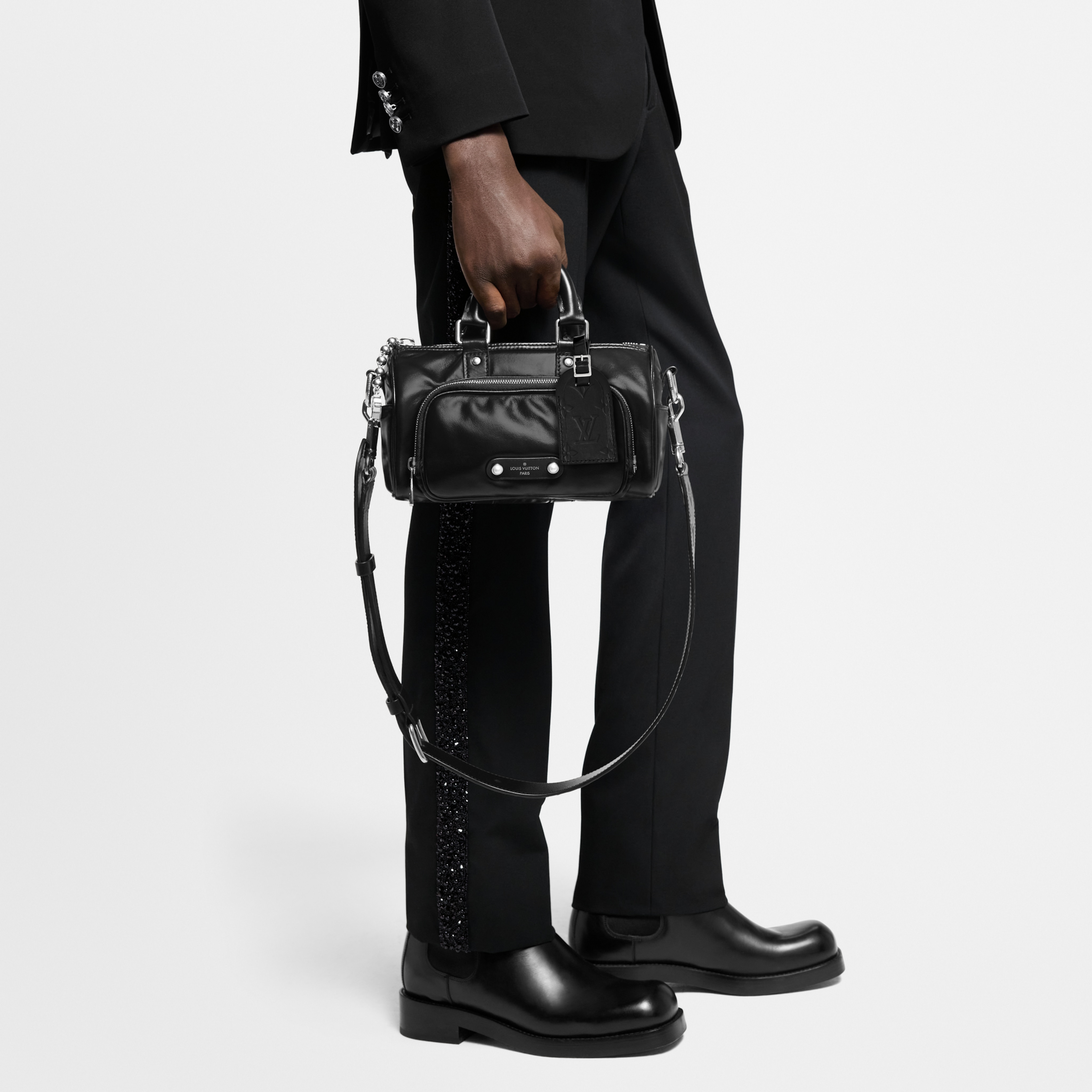 yrbag affordable luxurys bag