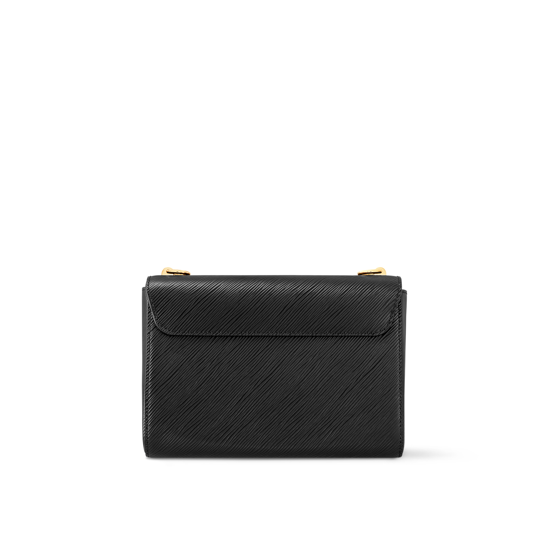 yrbag affordable luxurys bag