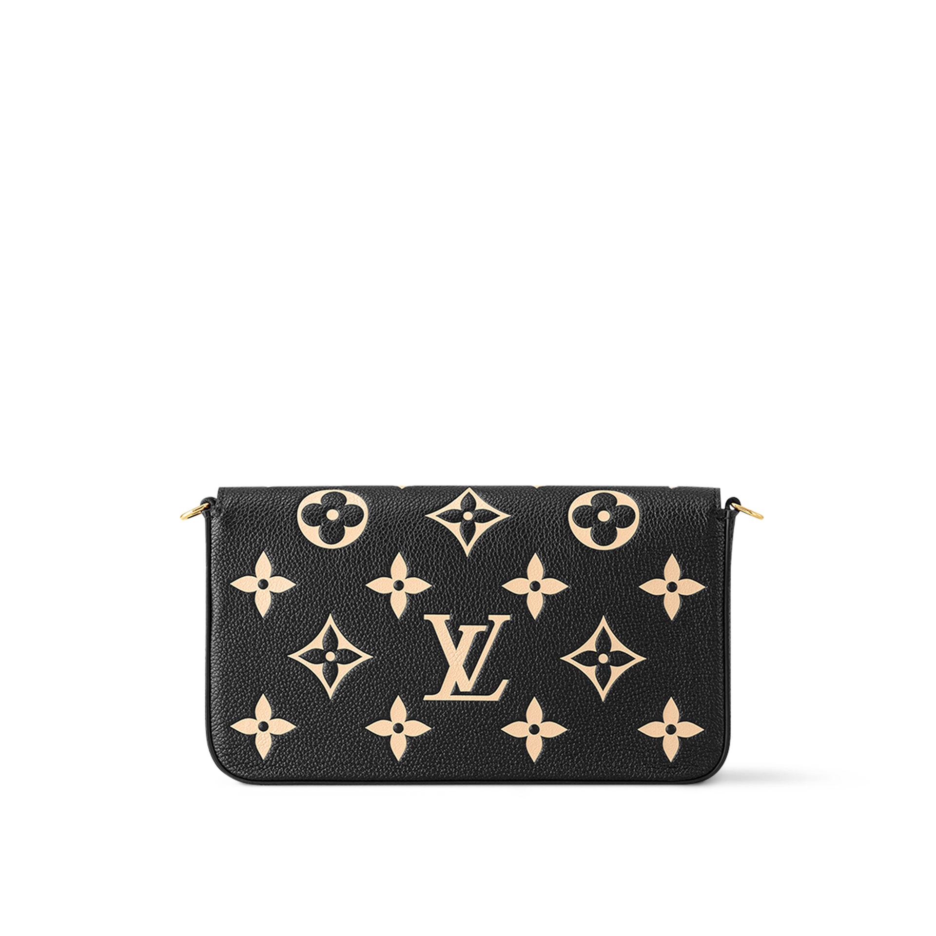 yrbag affordable luxurys bag