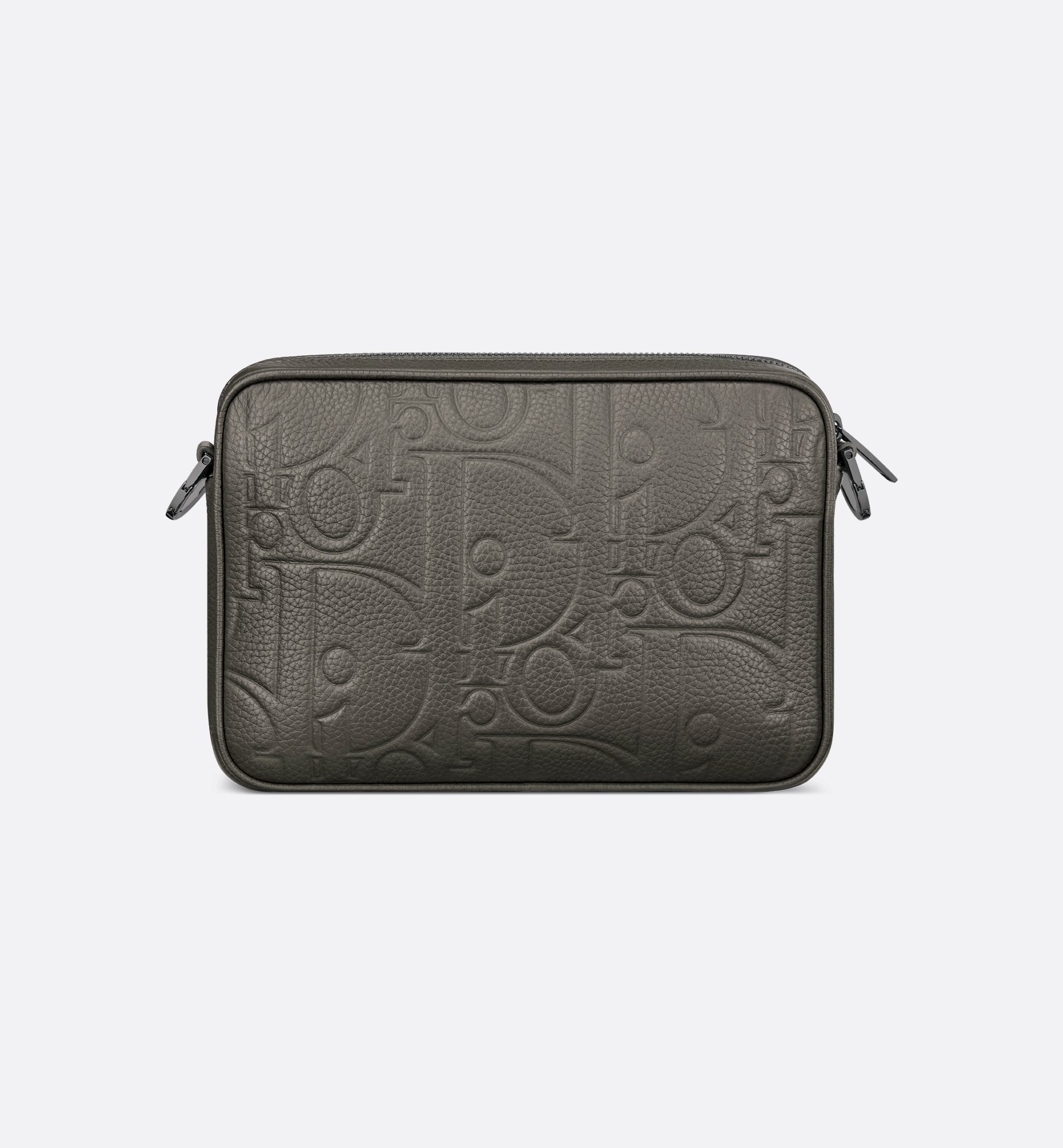 yrbag affordable luxurys bag