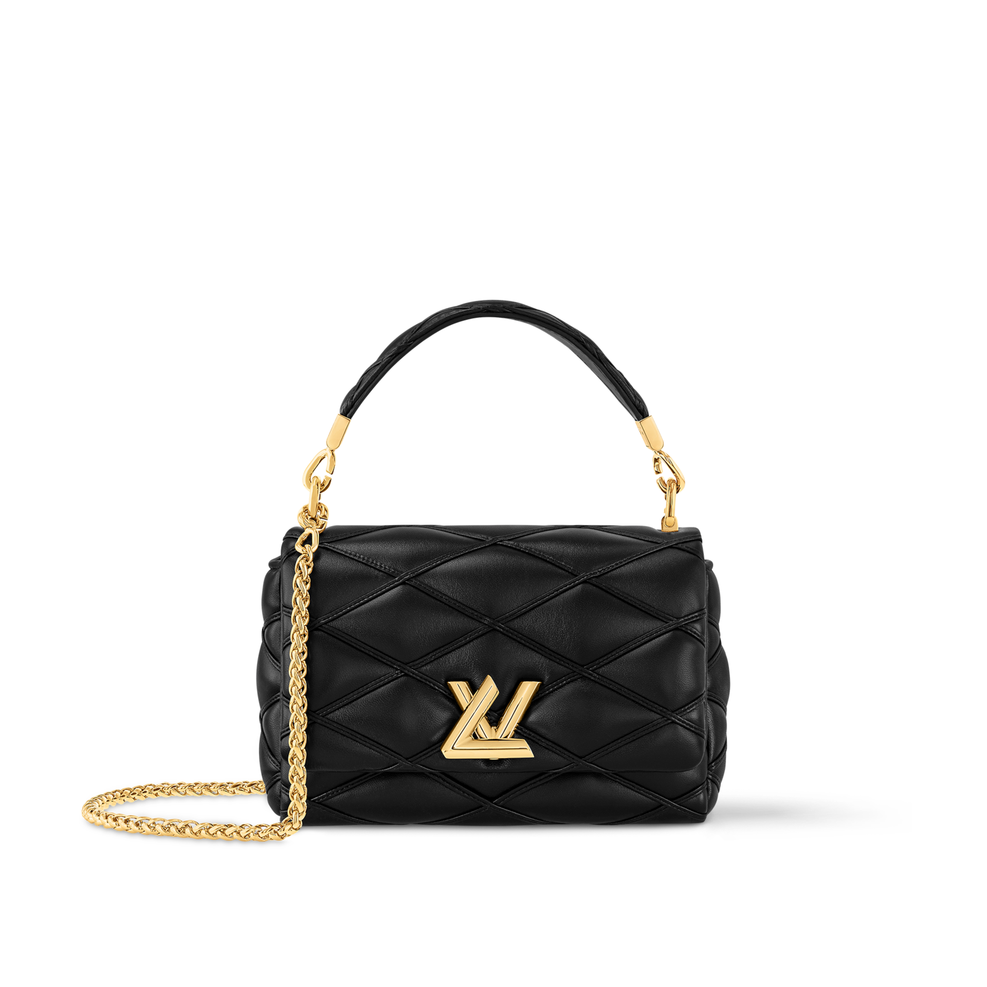 yrbag affordable luxurys bag