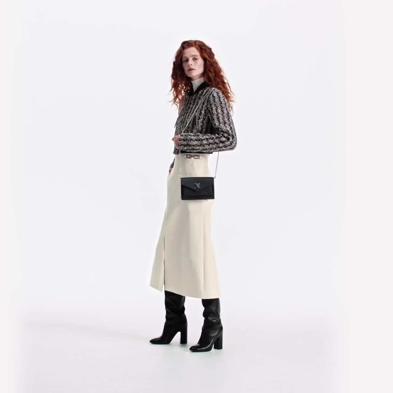 yrbag affordable luxurys bag