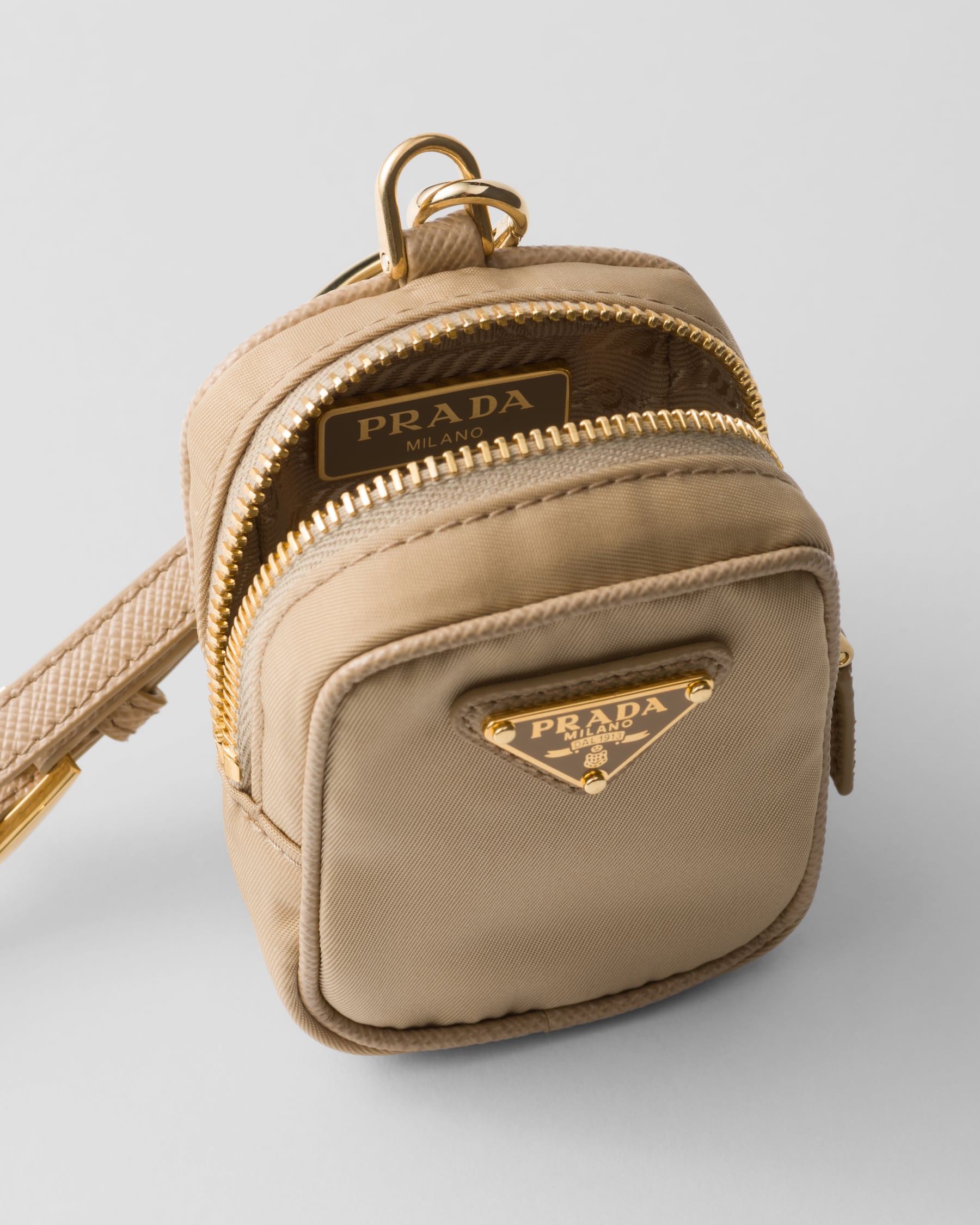 yrbag affordable luxurys bag