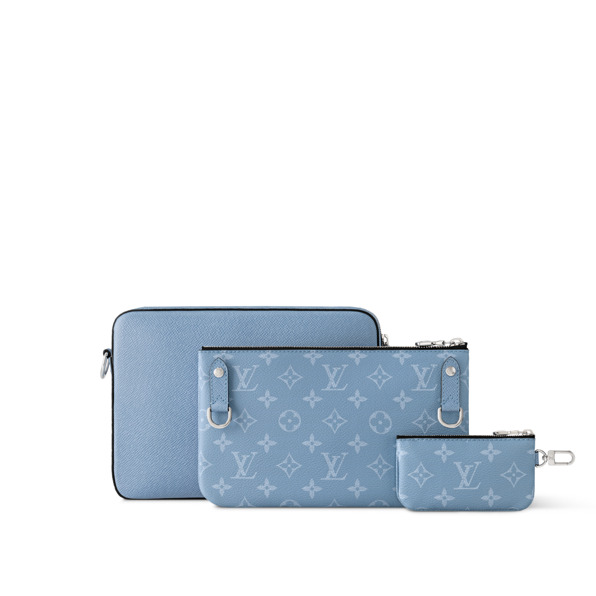 yrbag affordable luxurys bag