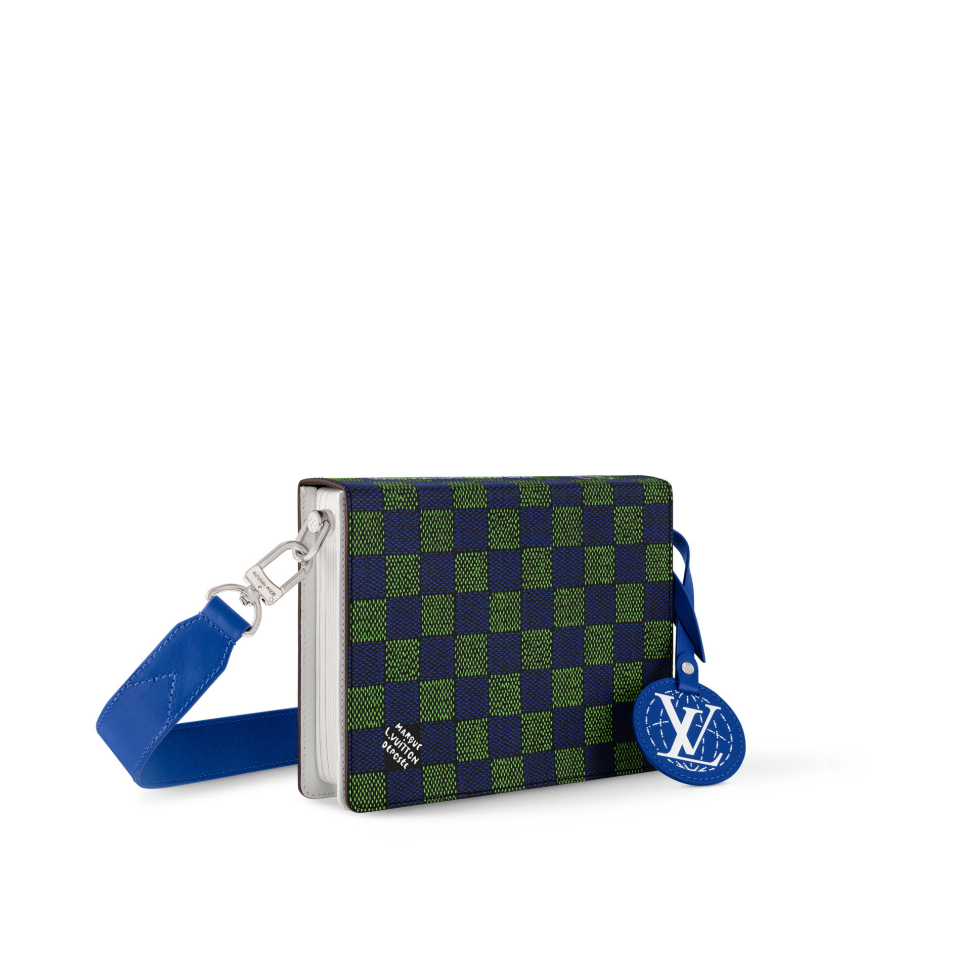 yrbag affordable luxurys bag