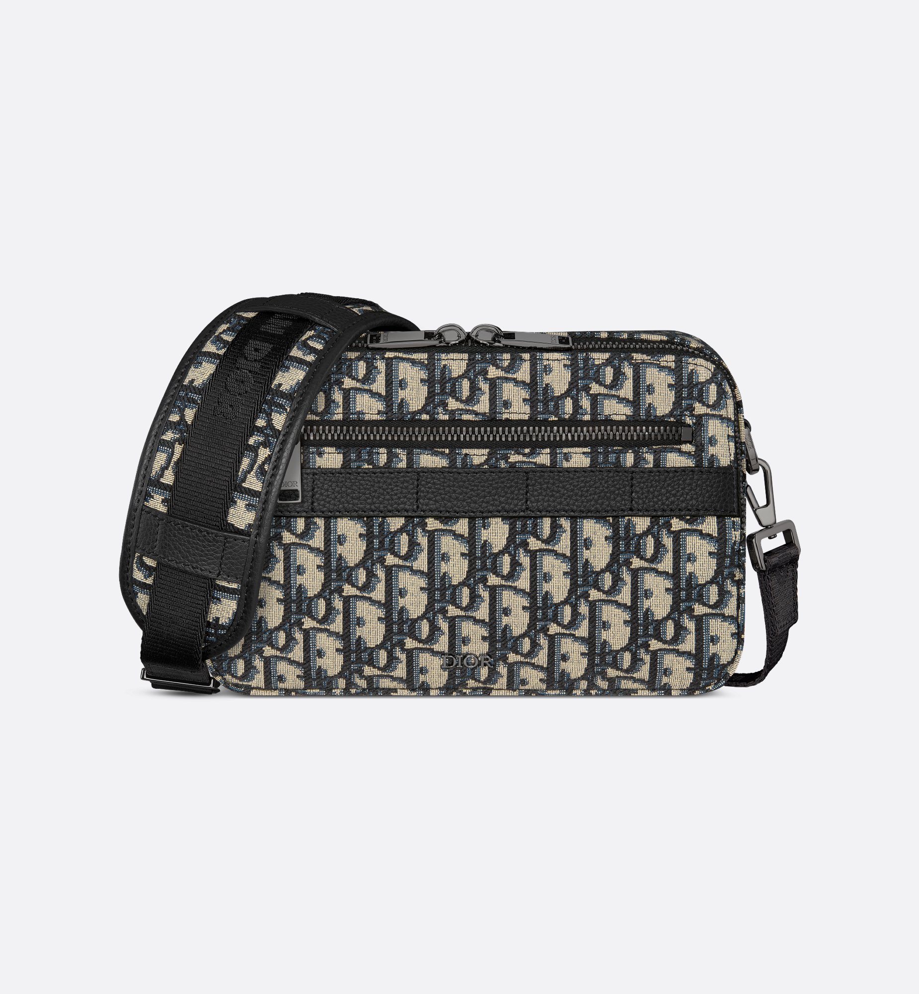 yrbag affordable luxurys bag