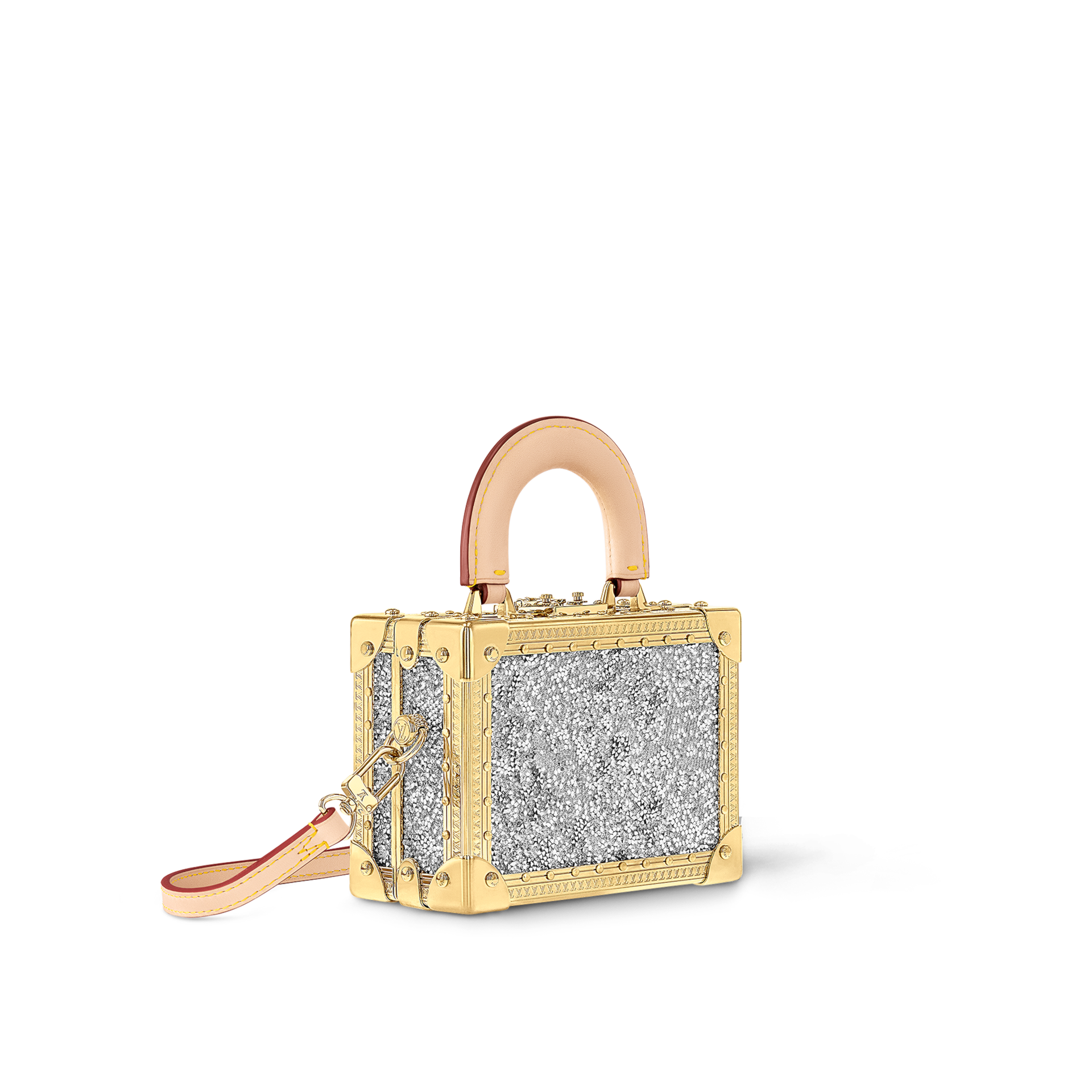 yrbag affordable luxurys bag