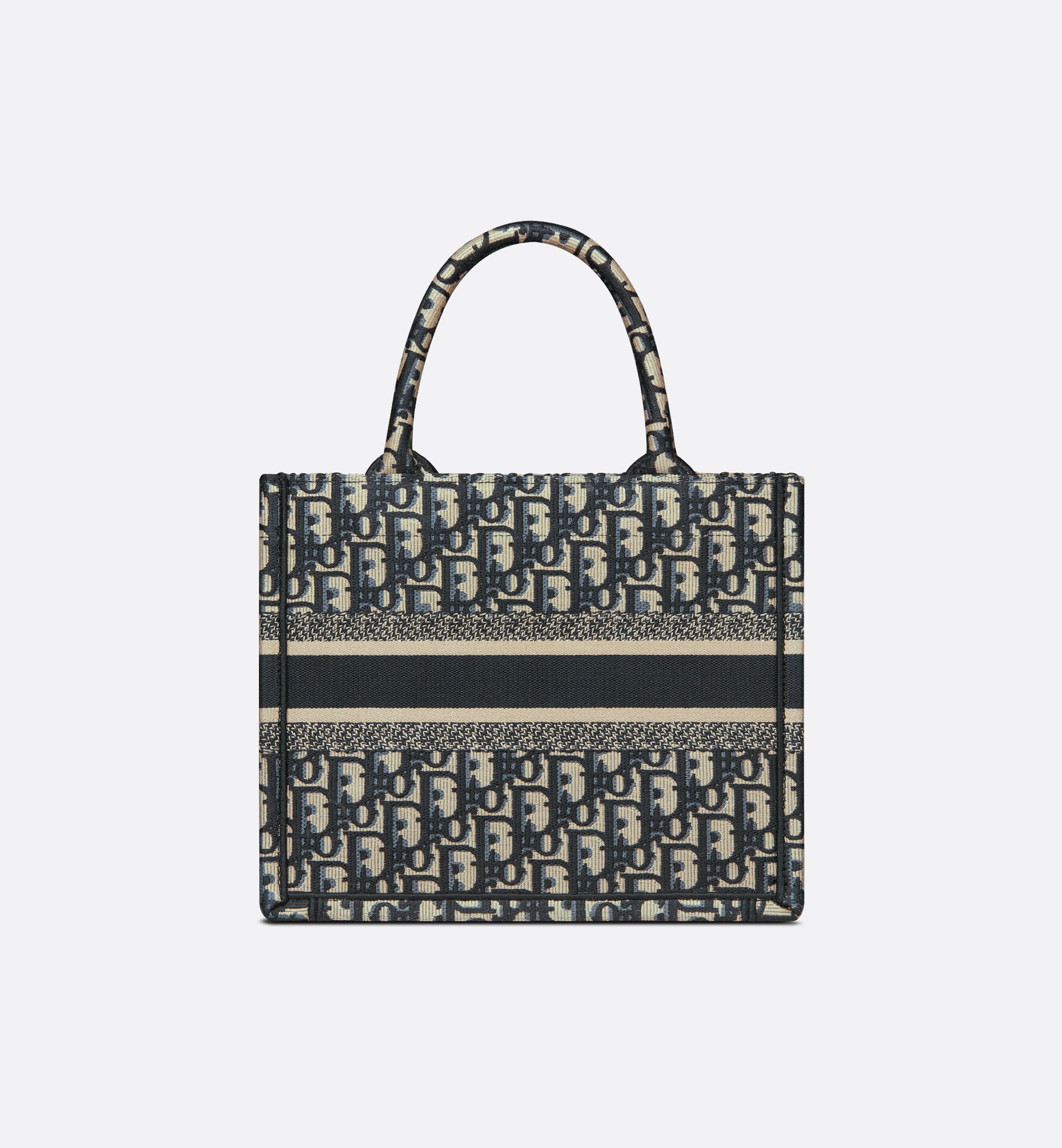 yrbag affordable luxurys bag