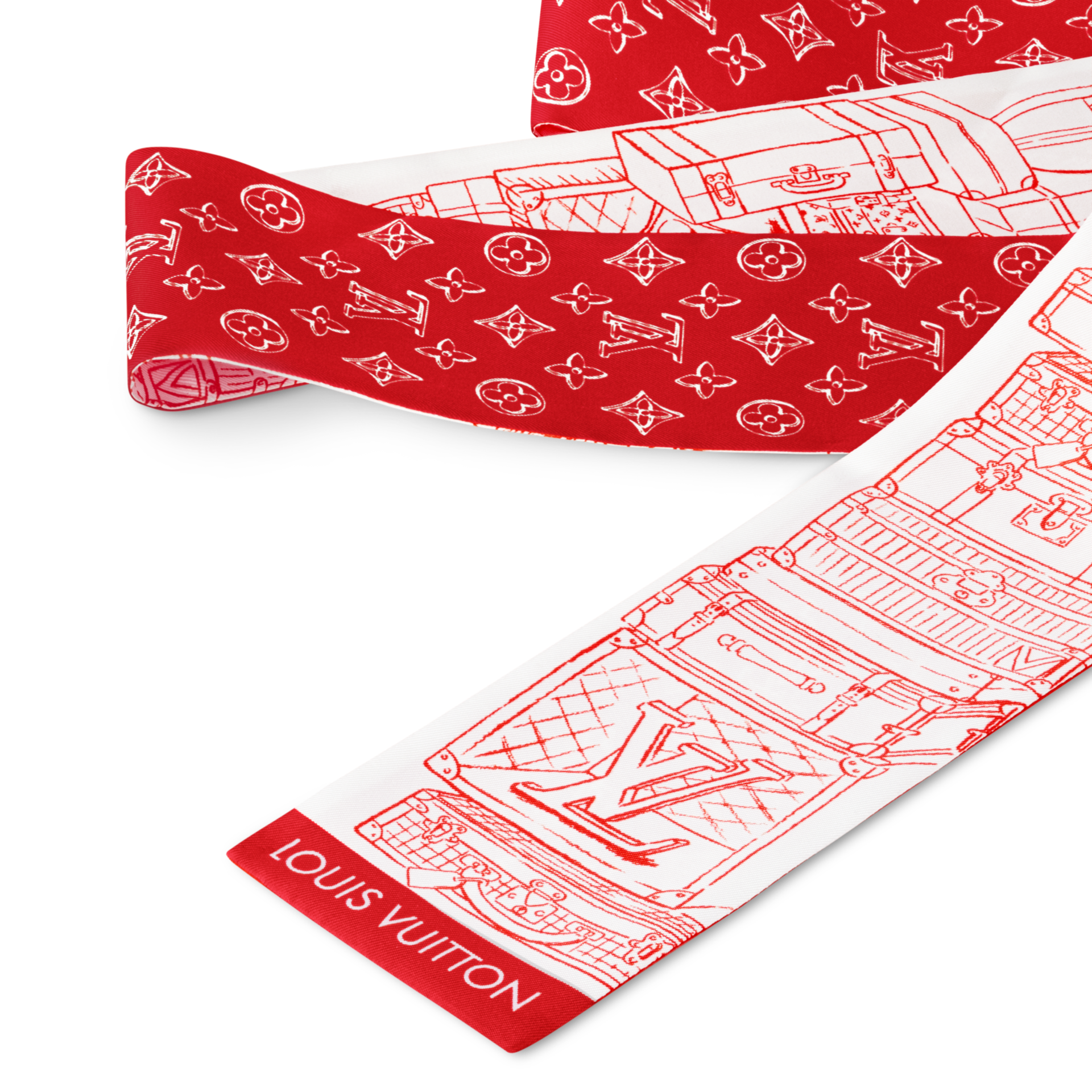 yrbag affordable luxurys bag