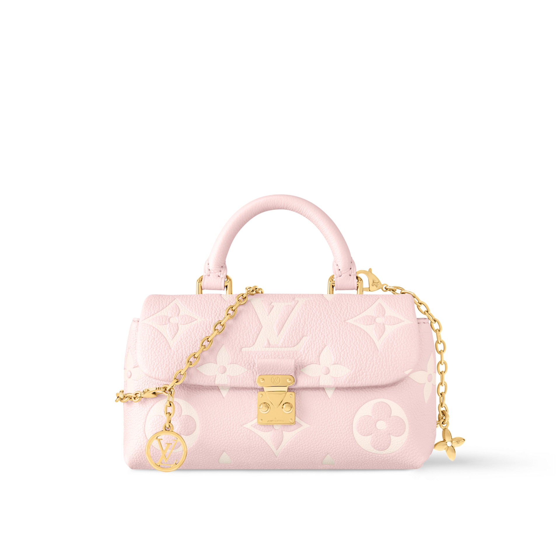 yrbag affordable luxurys bag