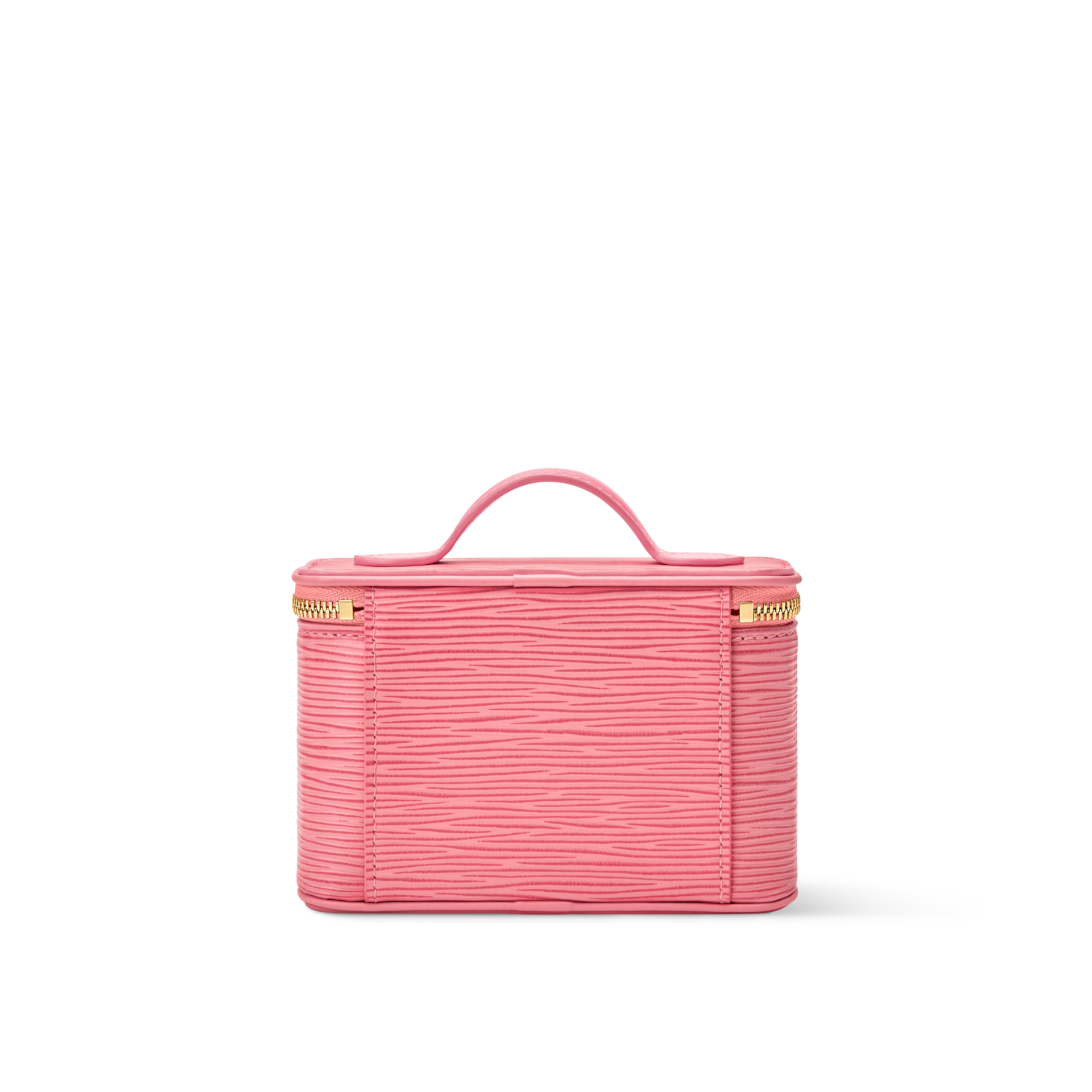 yrbag affordable luxurys bag