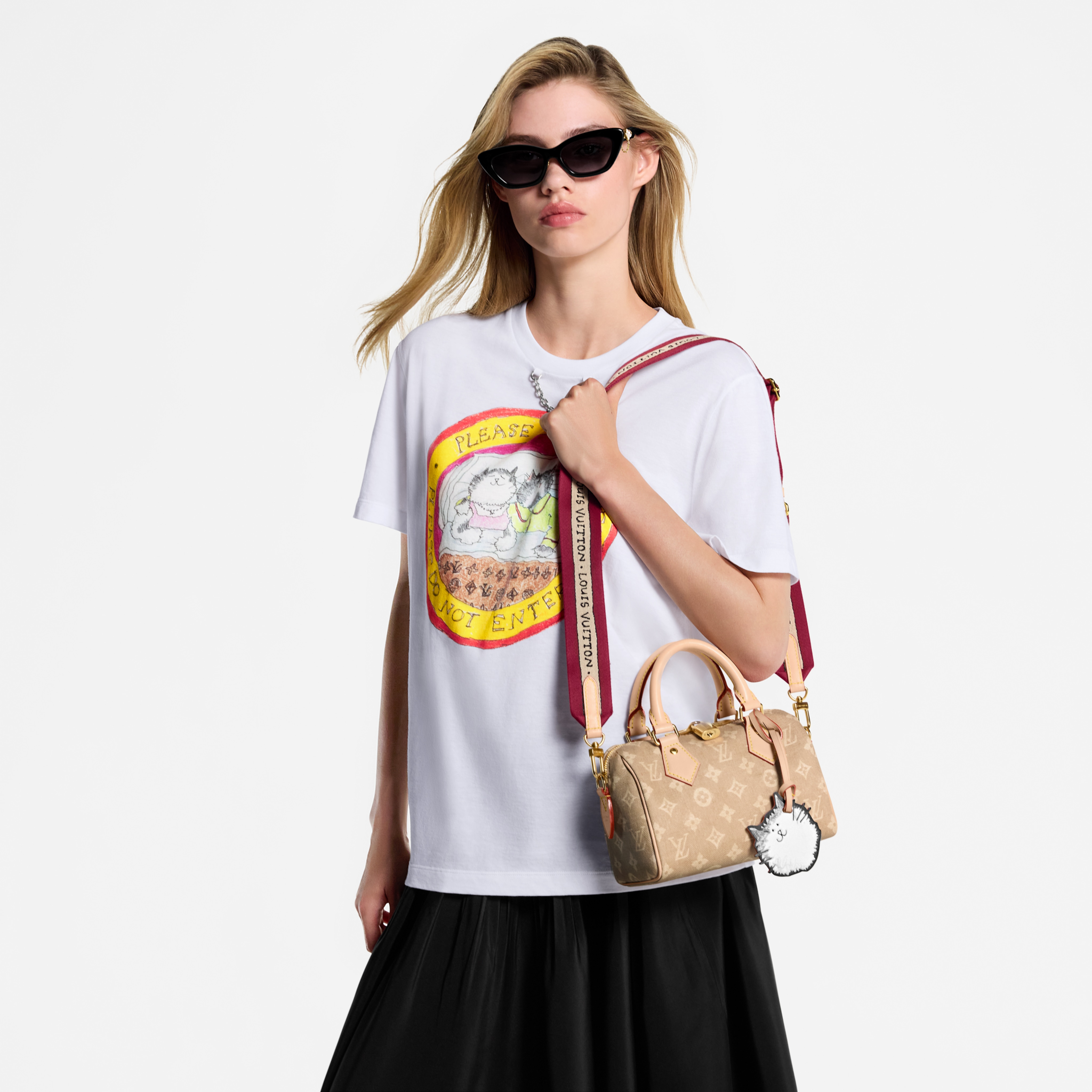 yrbag affordable luxurys bag