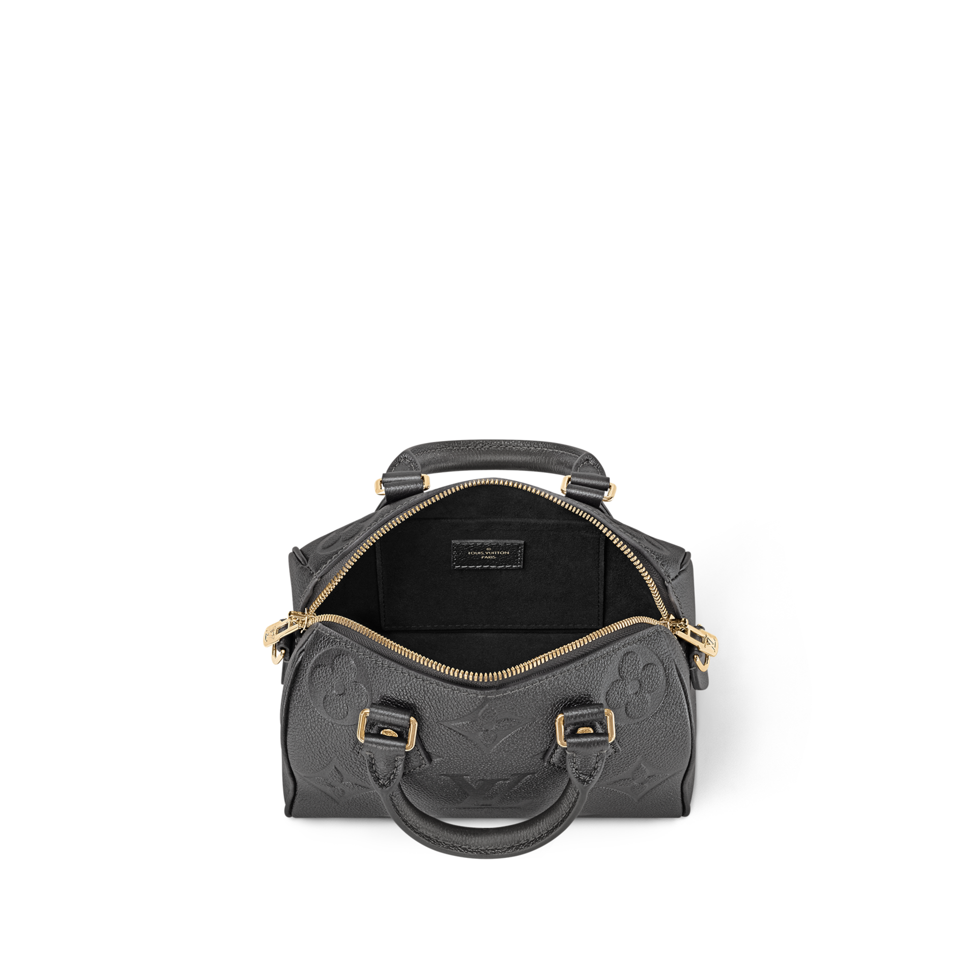 yrbag affordable luxurys bag