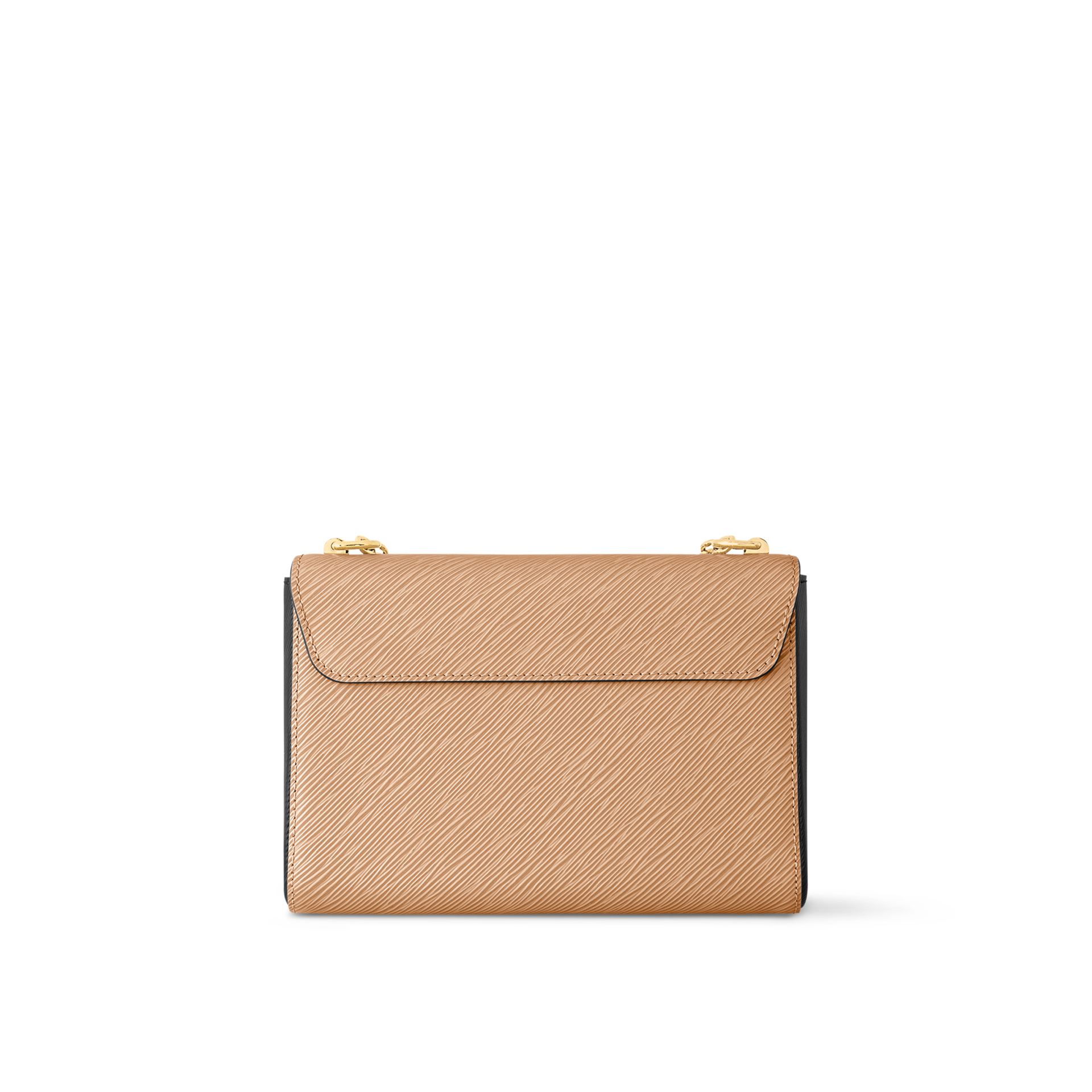 yrbag affordable luxurys bag