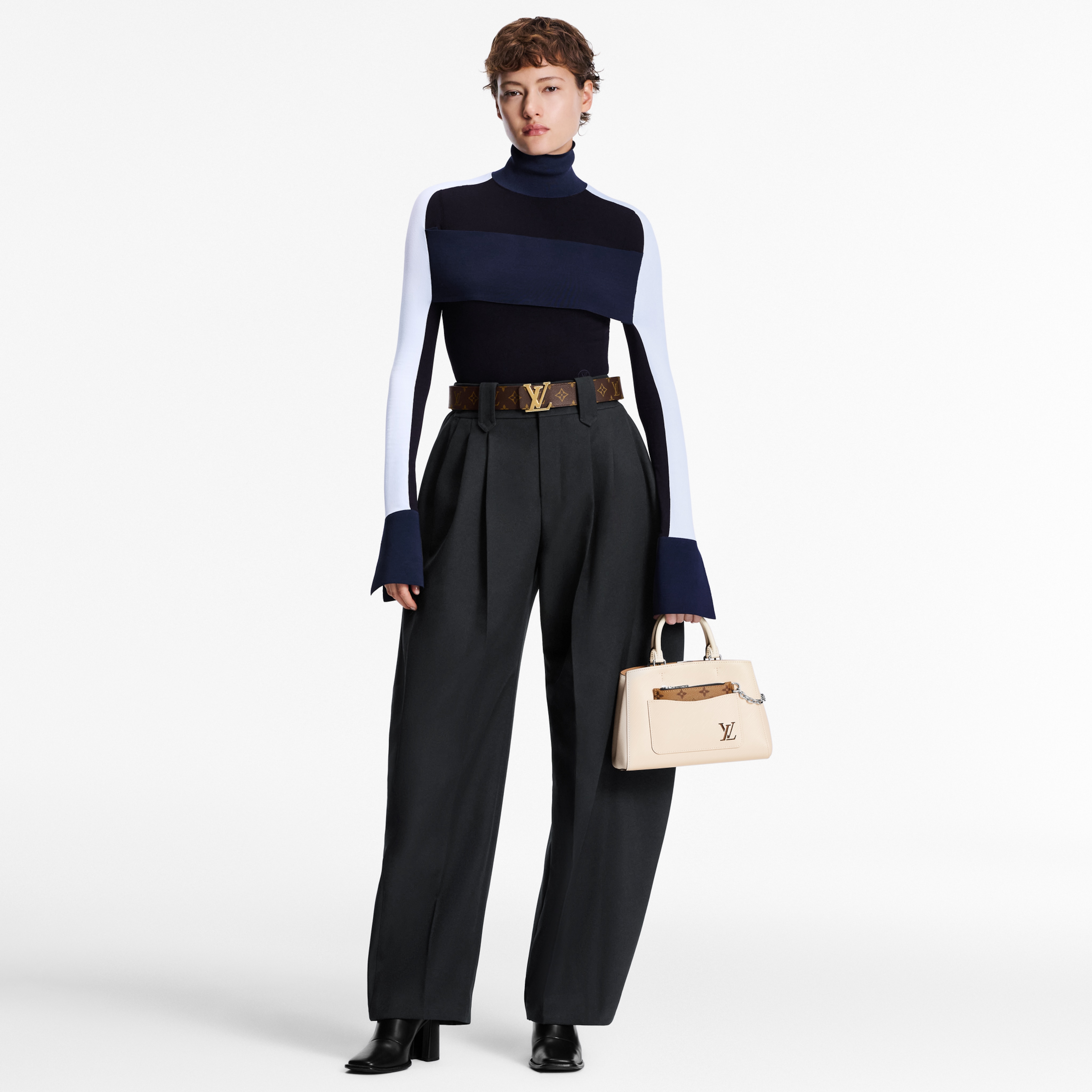 yrbag affordable luxurys bag