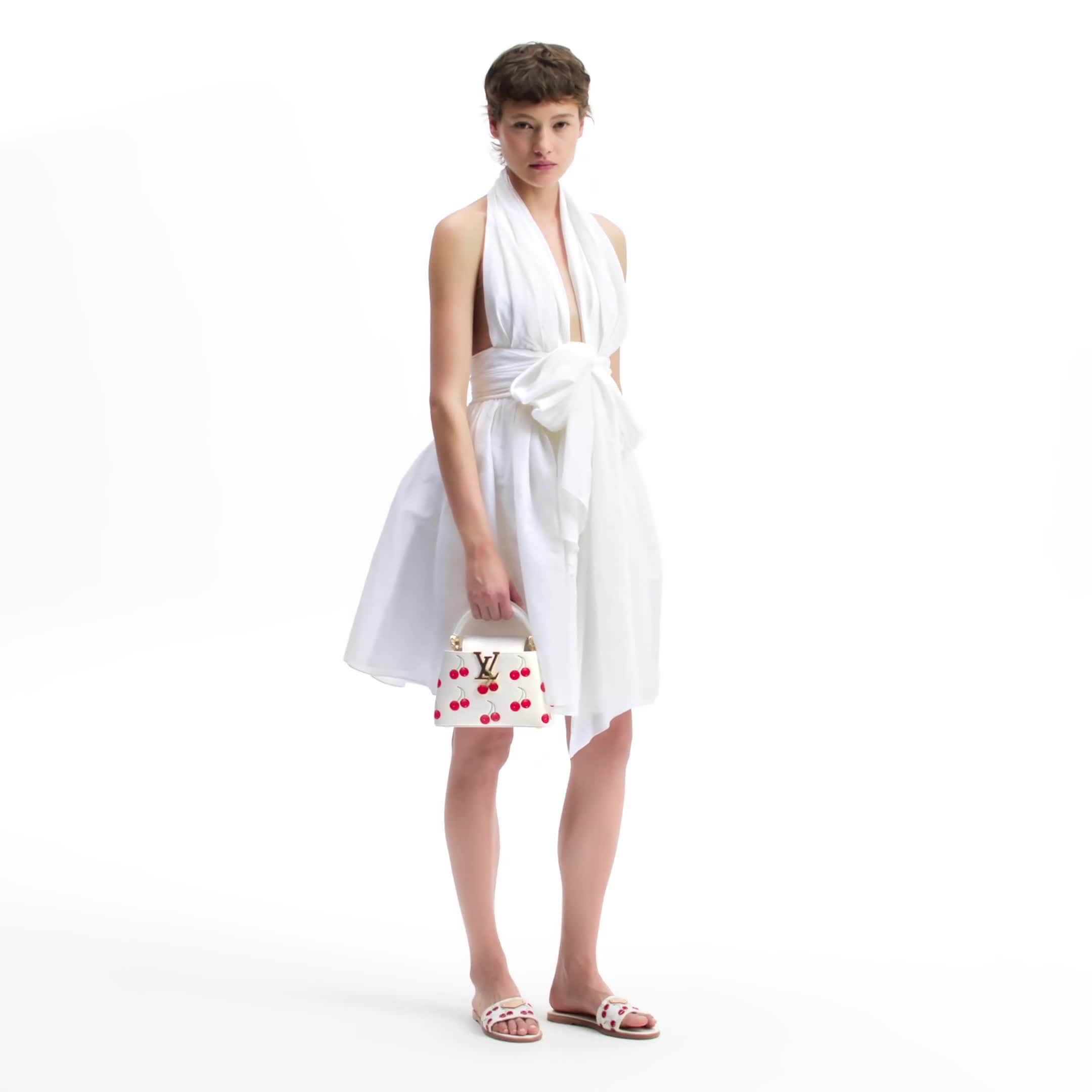 yrbag affordable luxurys bag