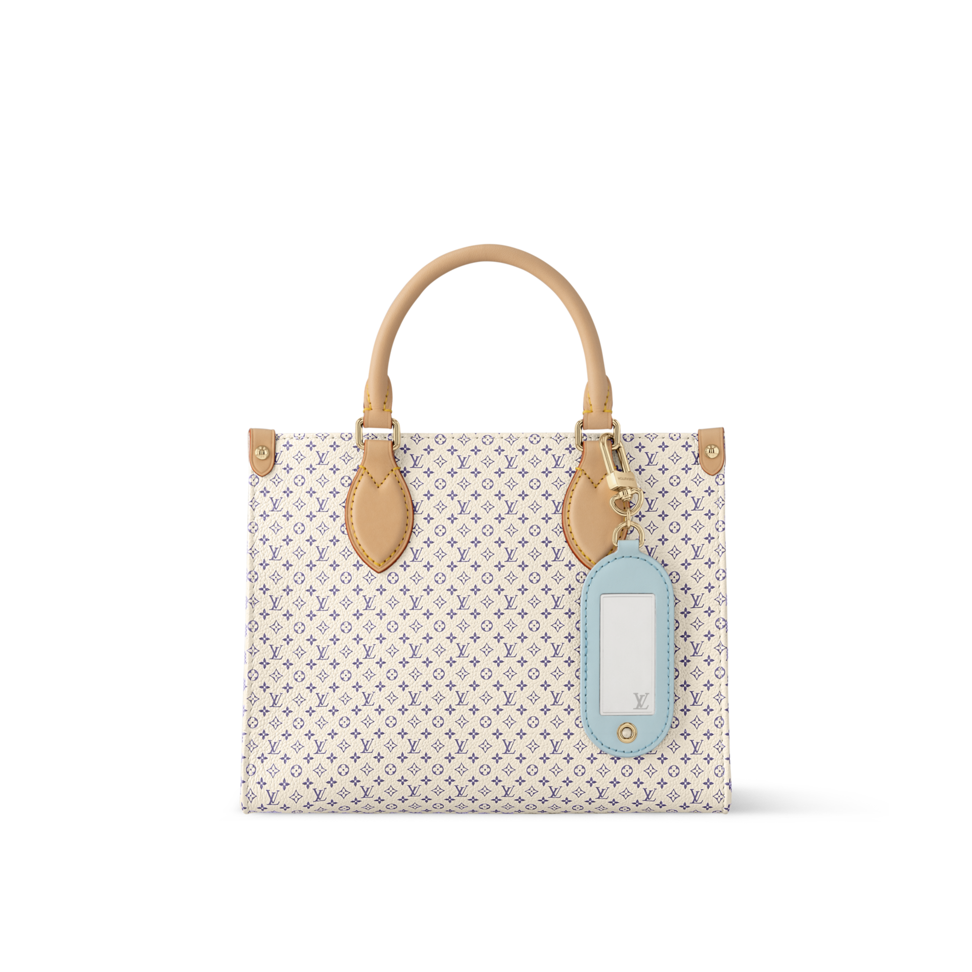 yrbag affordable luxurys bag