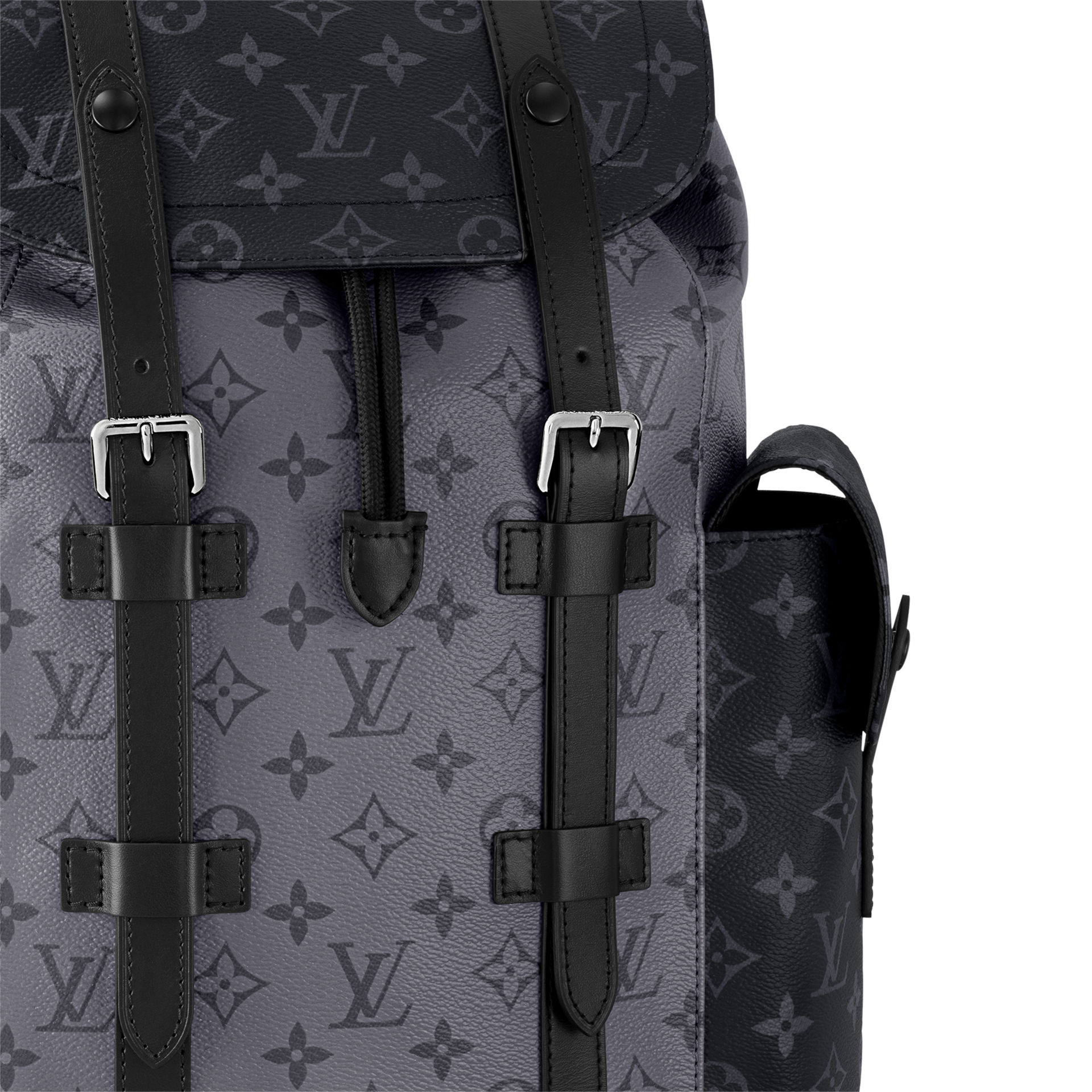 yrbag affordable luxurys bag