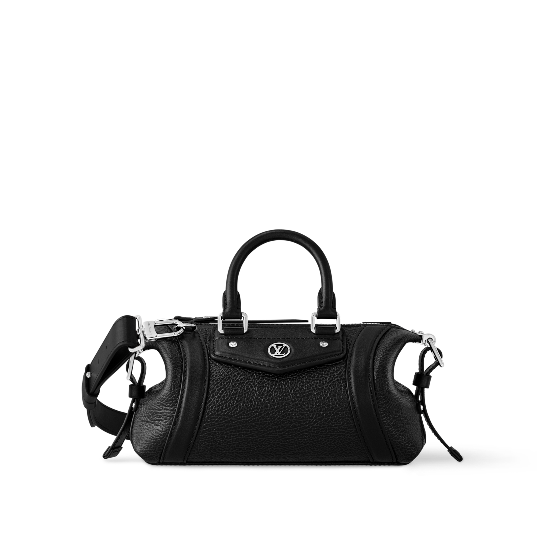 yrbag affordable luxurys bag