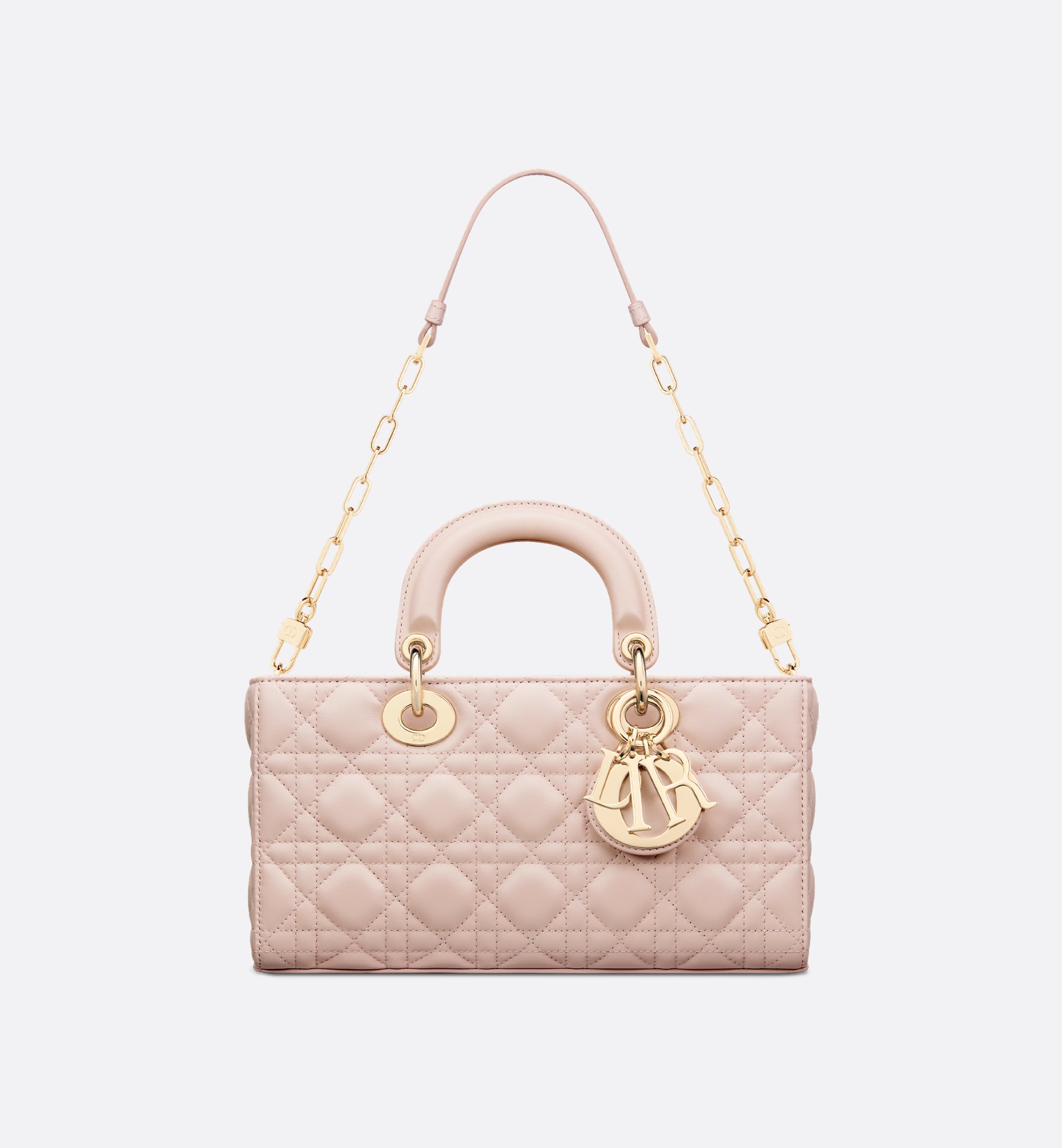 yrbag affordable luxurys bag