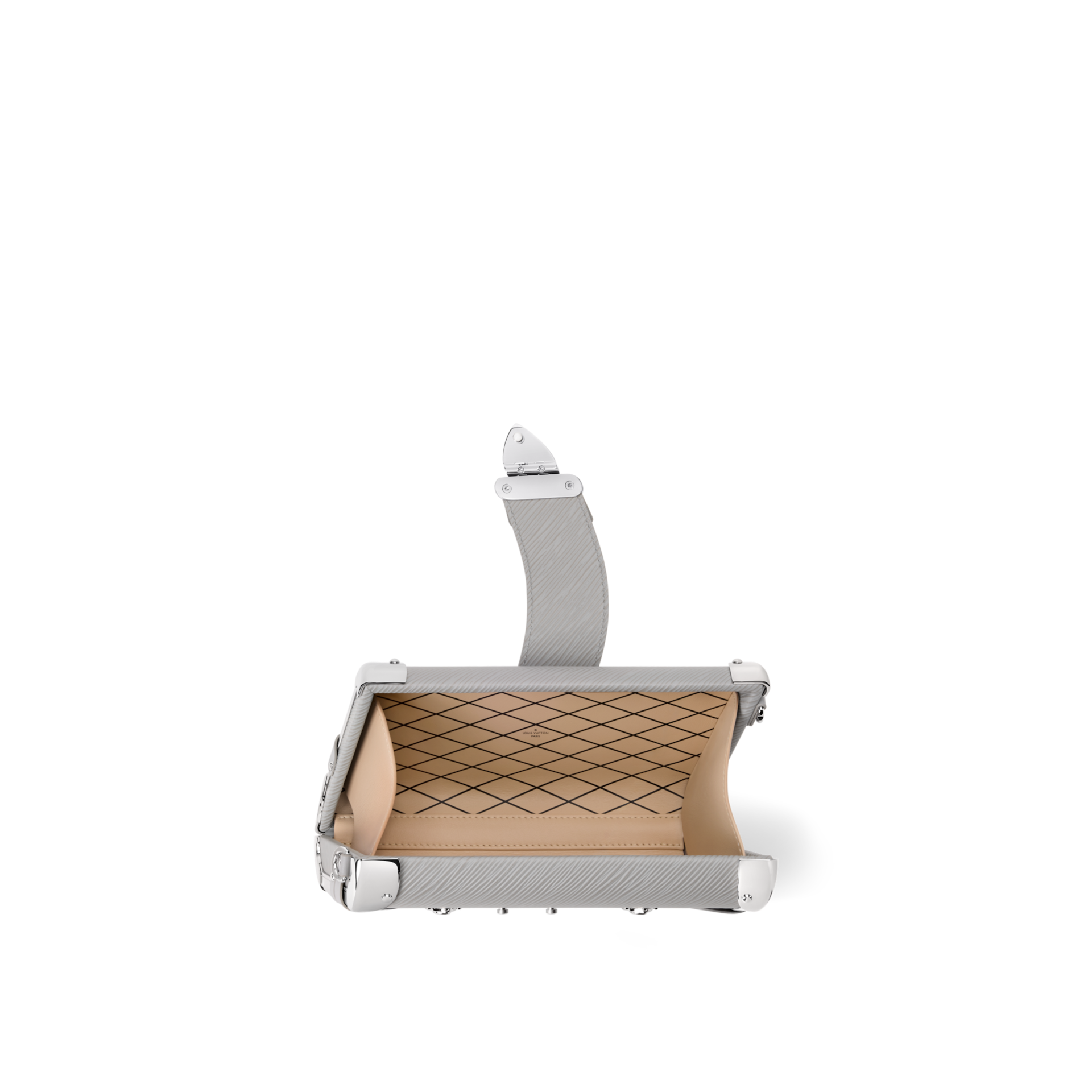 yrbag affordable luxurys bag