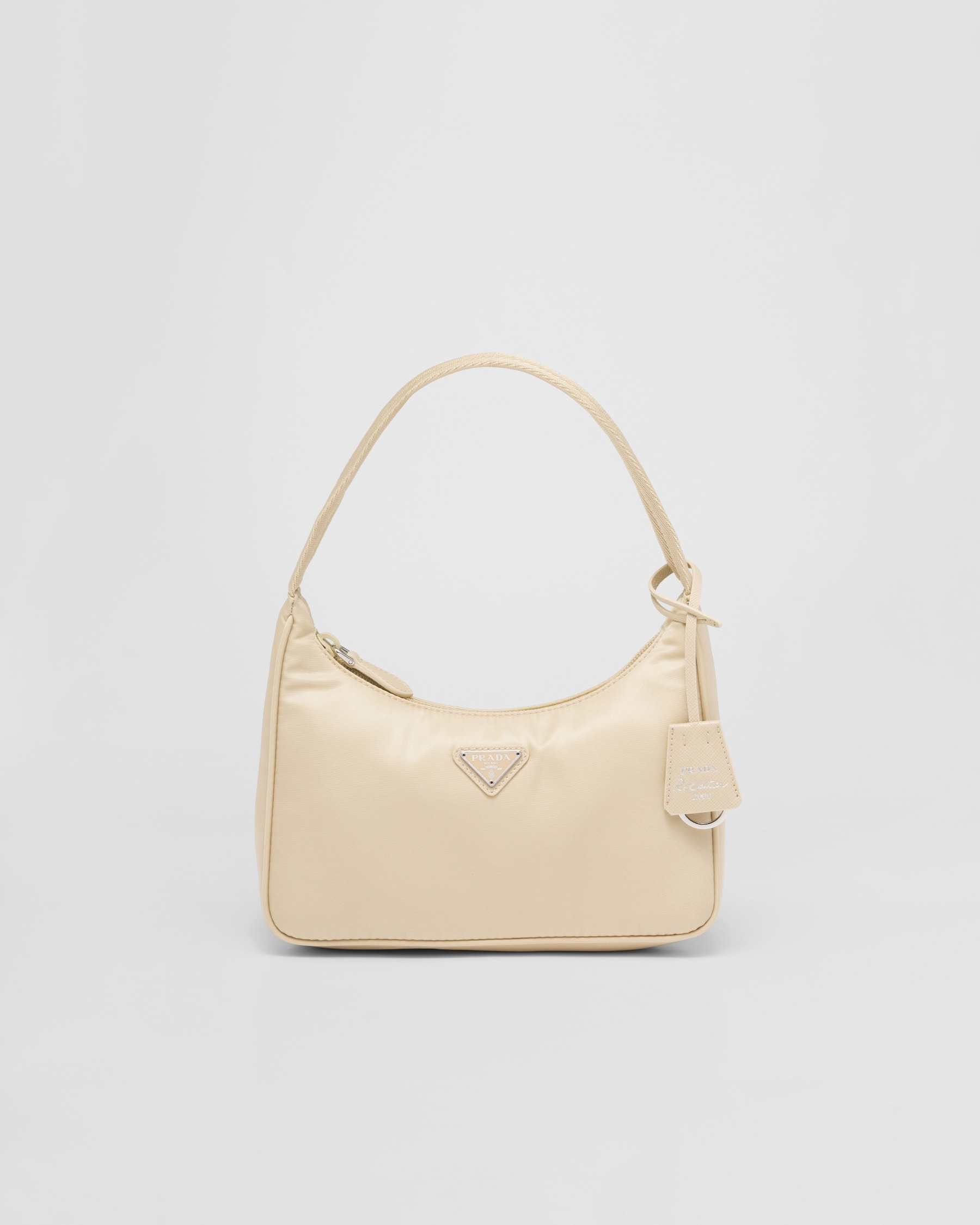 yrbag affordable luxurys bag