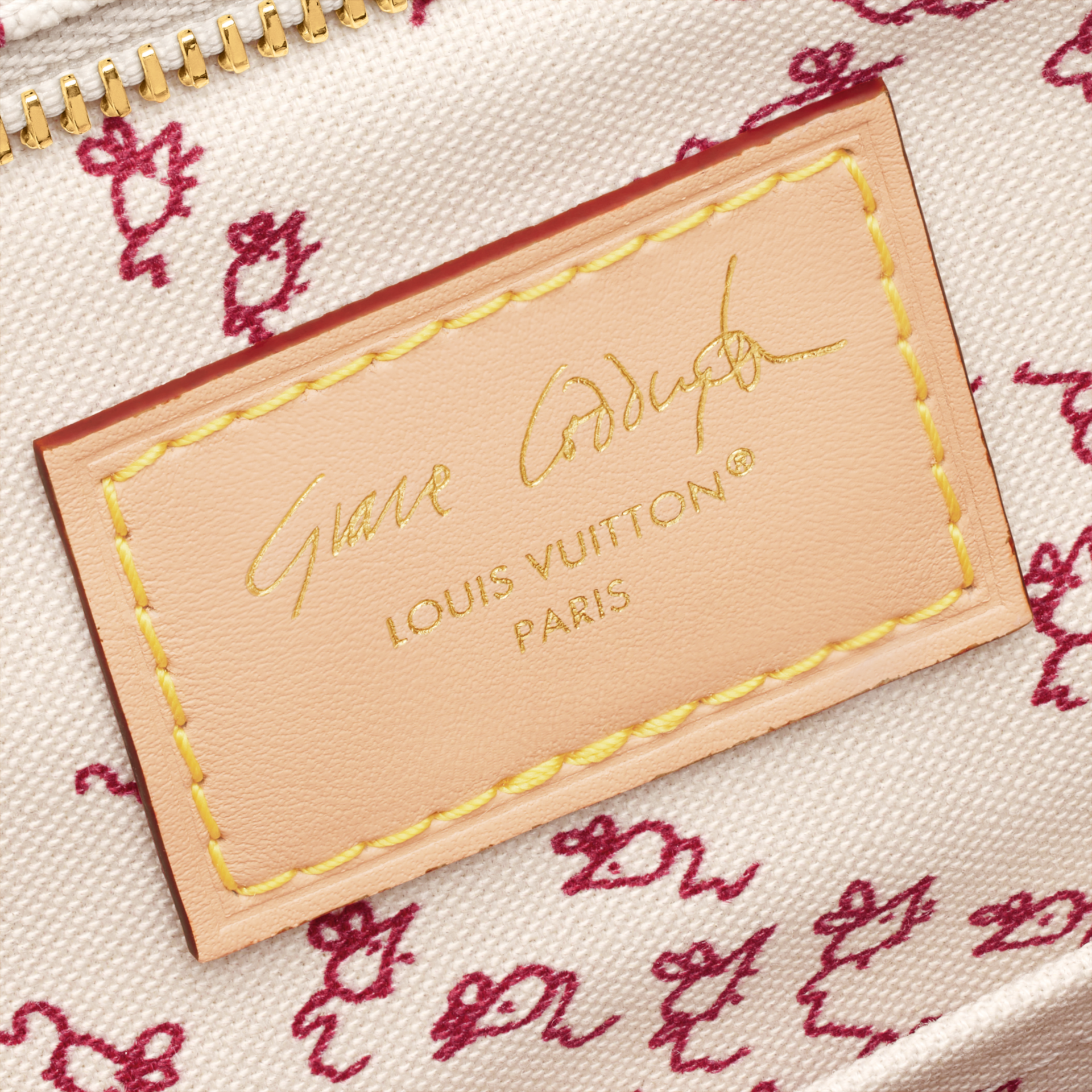 yrbag affordable luxurys bag