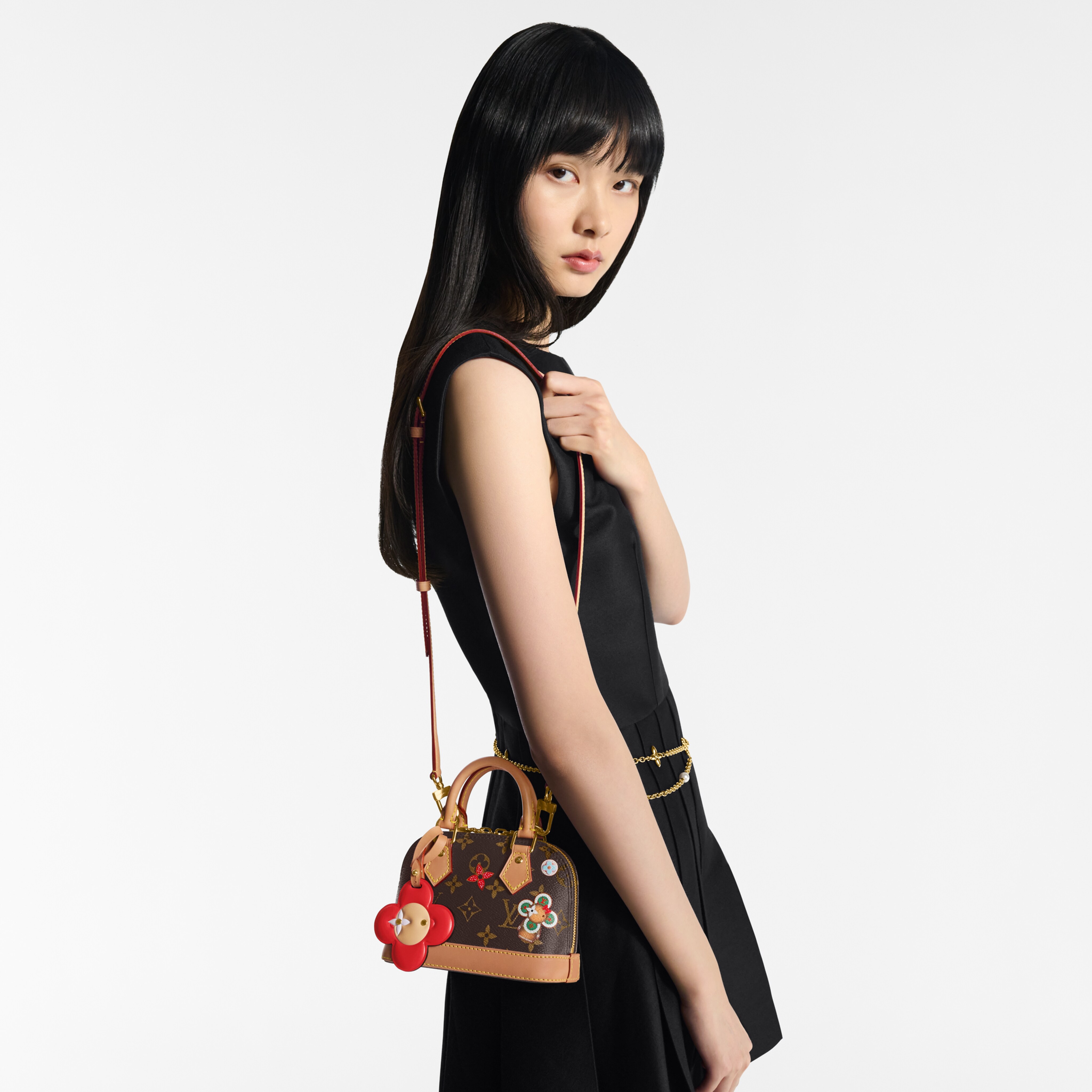 yrbag affordable luxurys bag