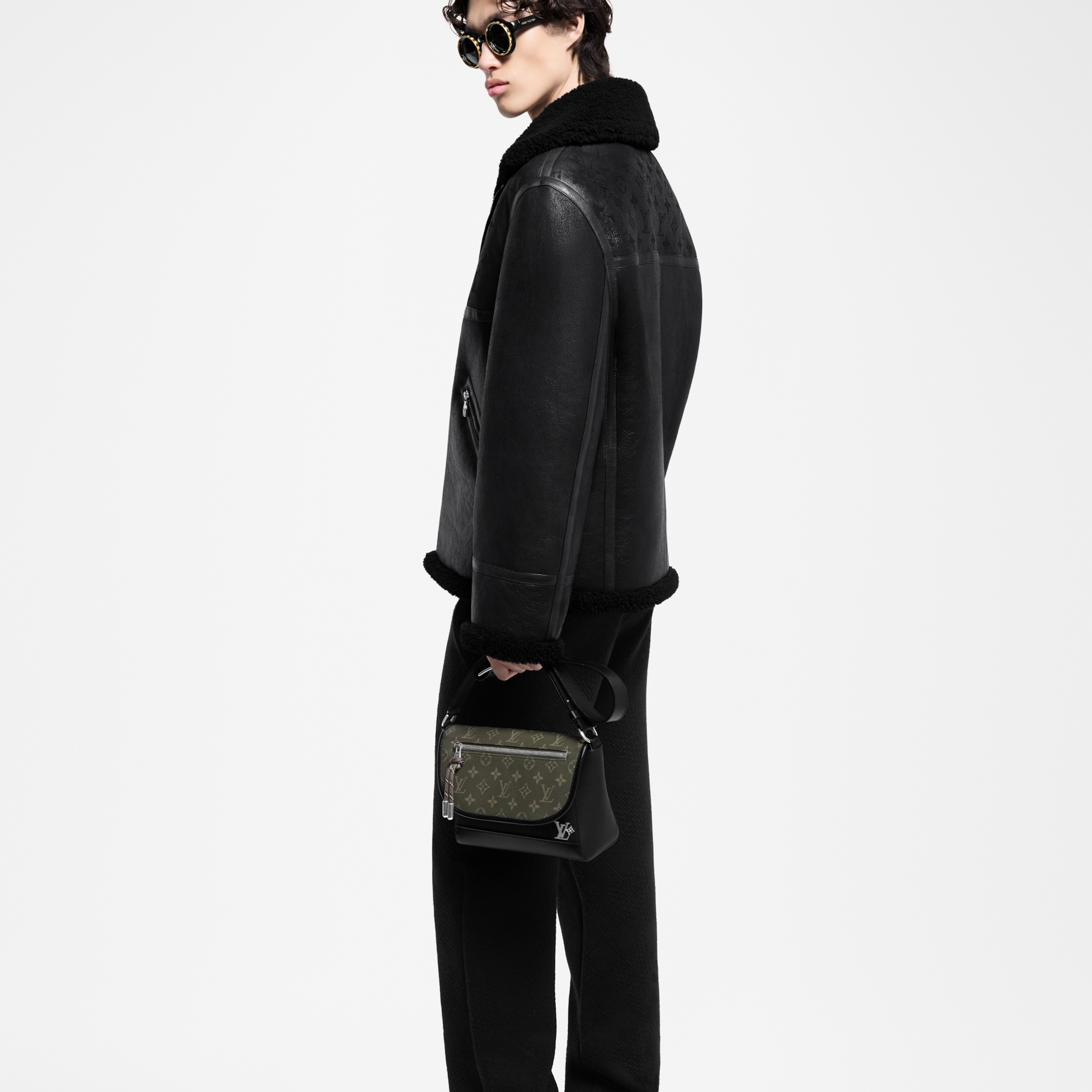 yrbag affordable luxurys bag