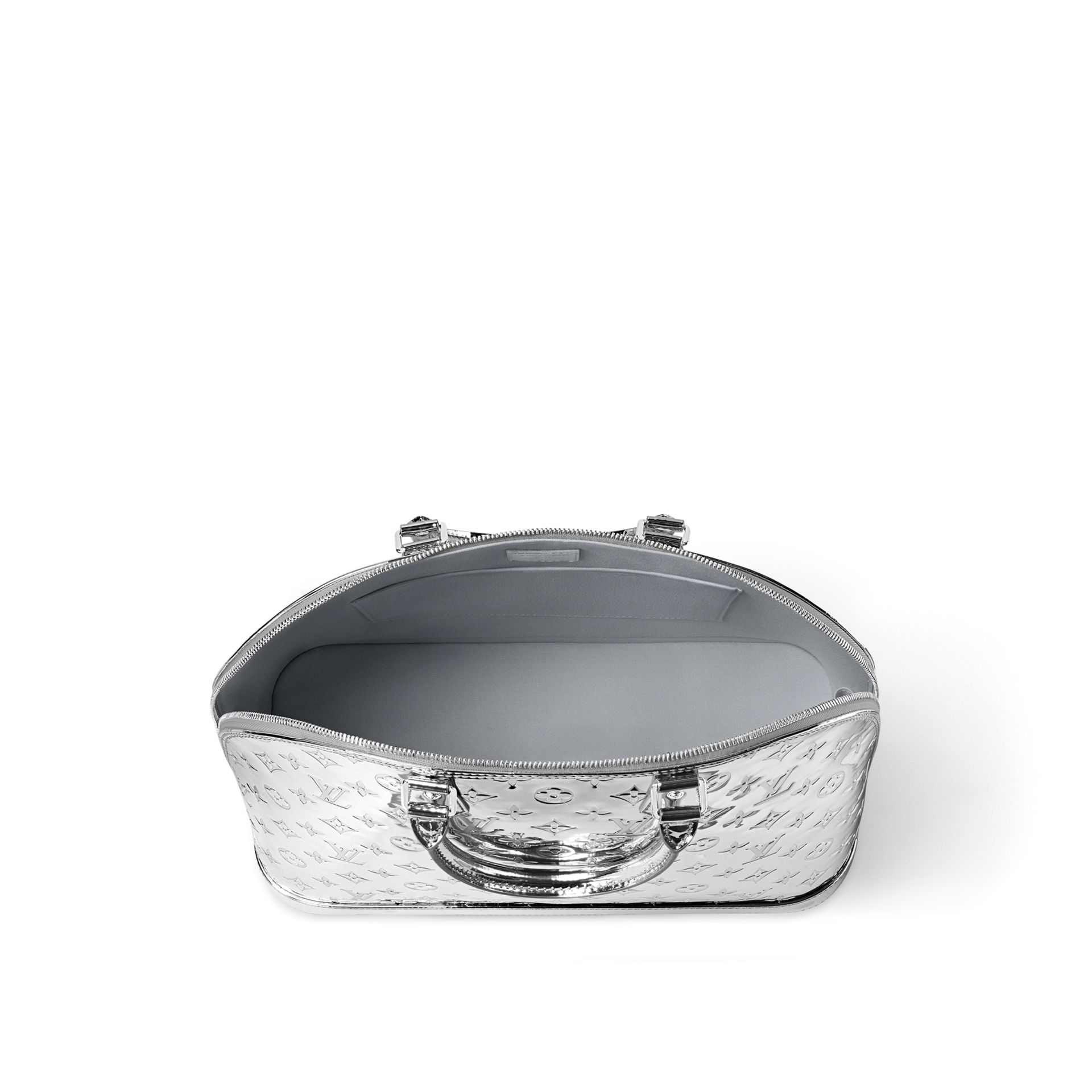 yrbag affordable luxurys bag