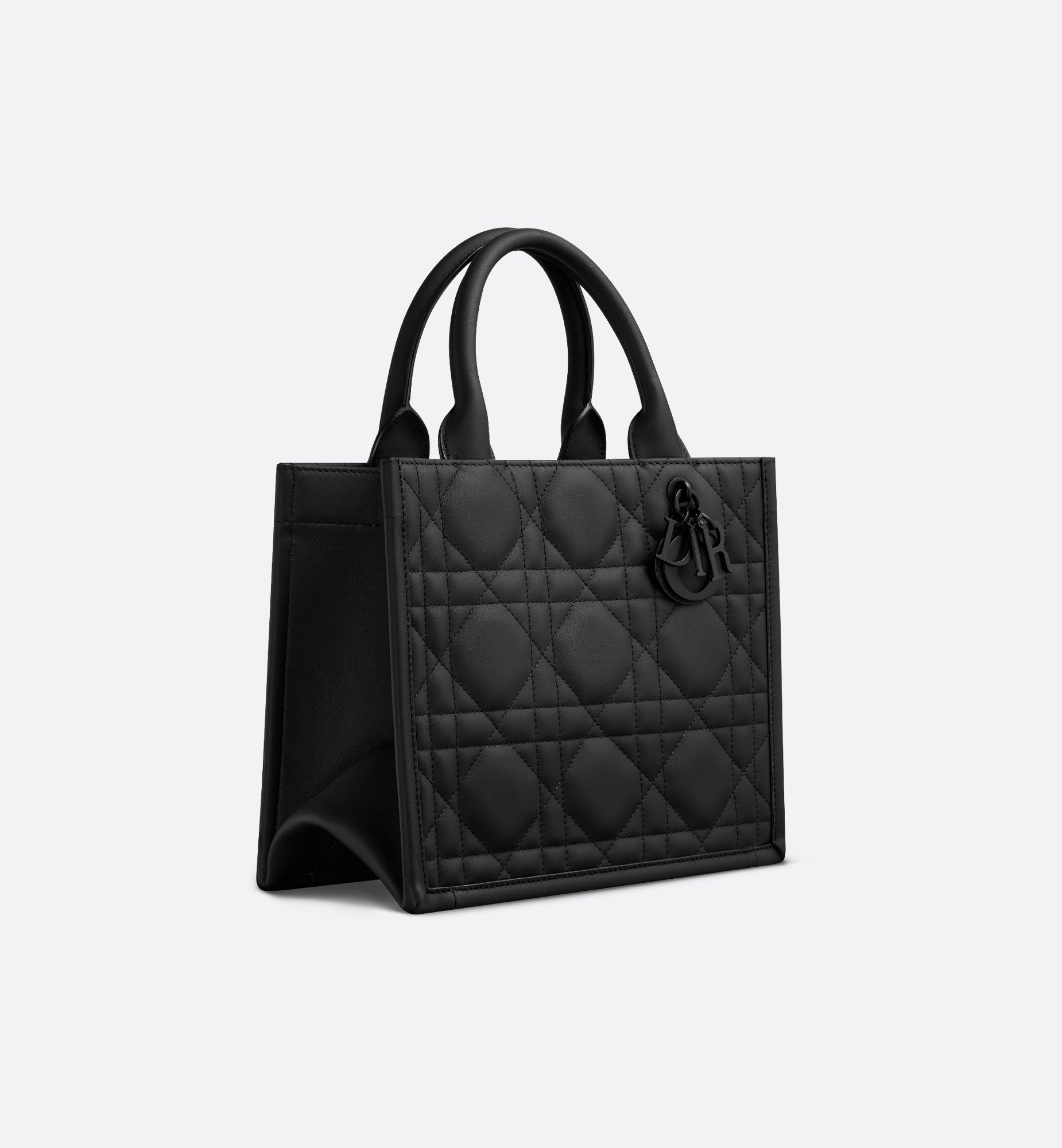 yrbag affordable luxurys bag