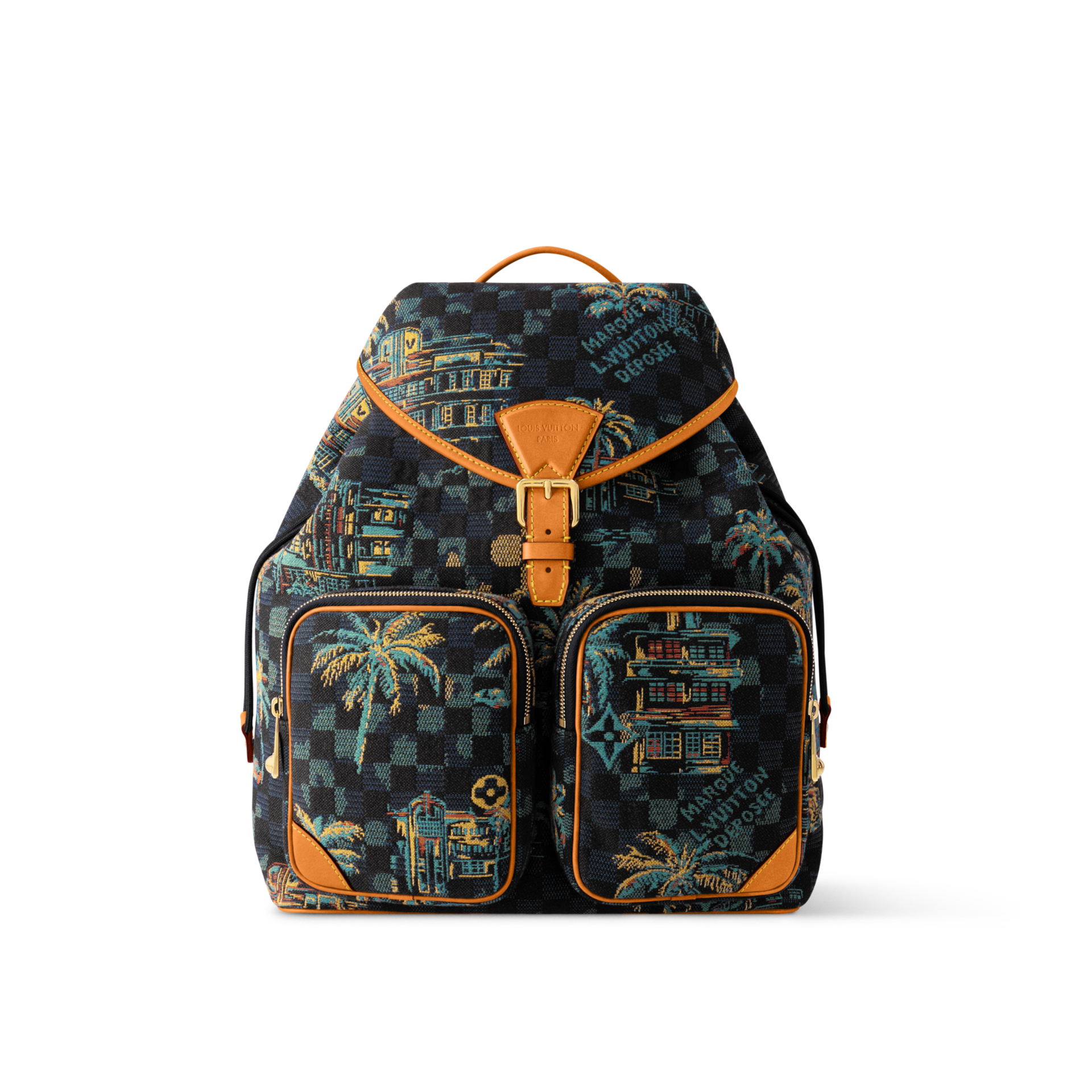 yrbag affordable luxurys bag