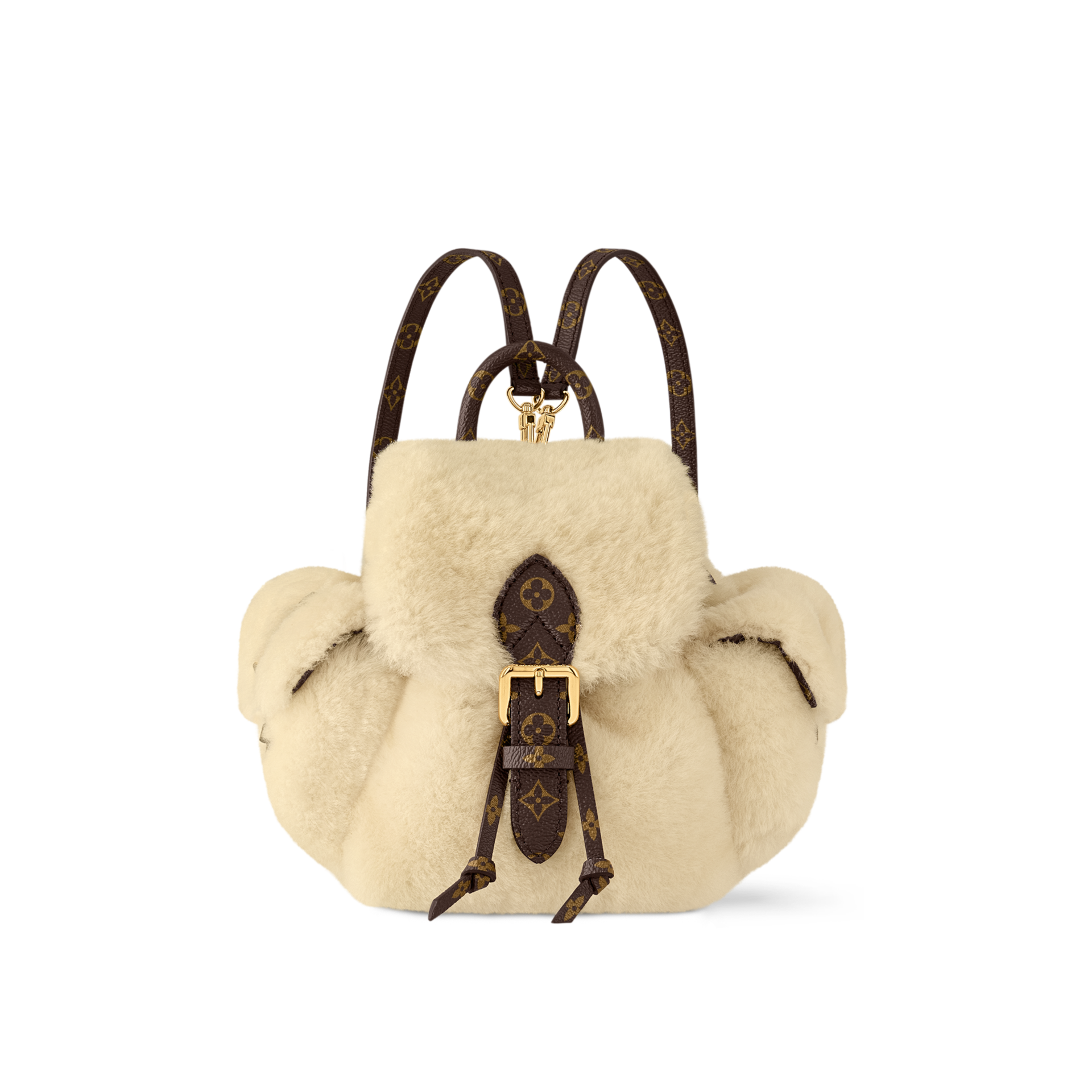 yrbag affordable luxurys bag