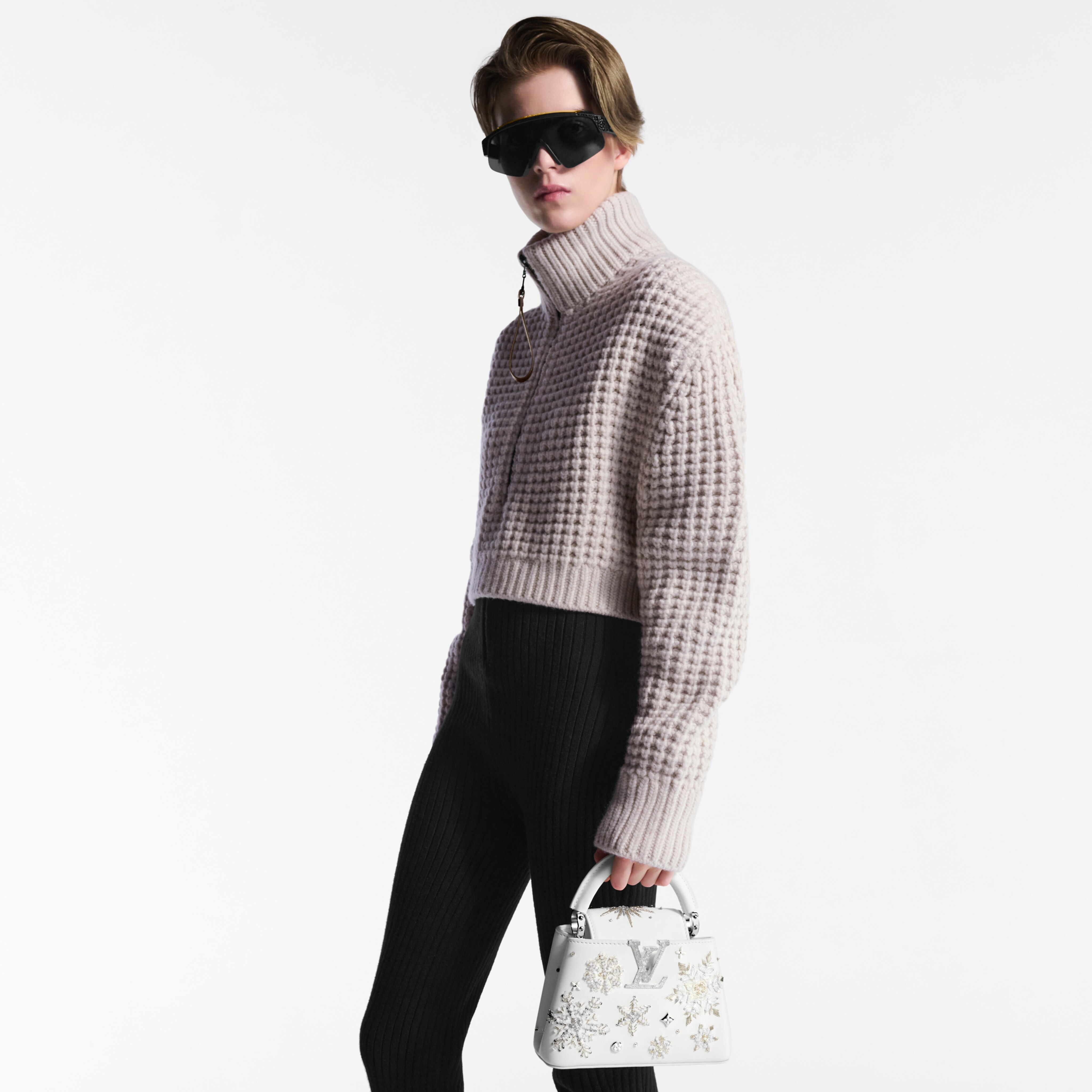 yrbag affordable luxurys bag