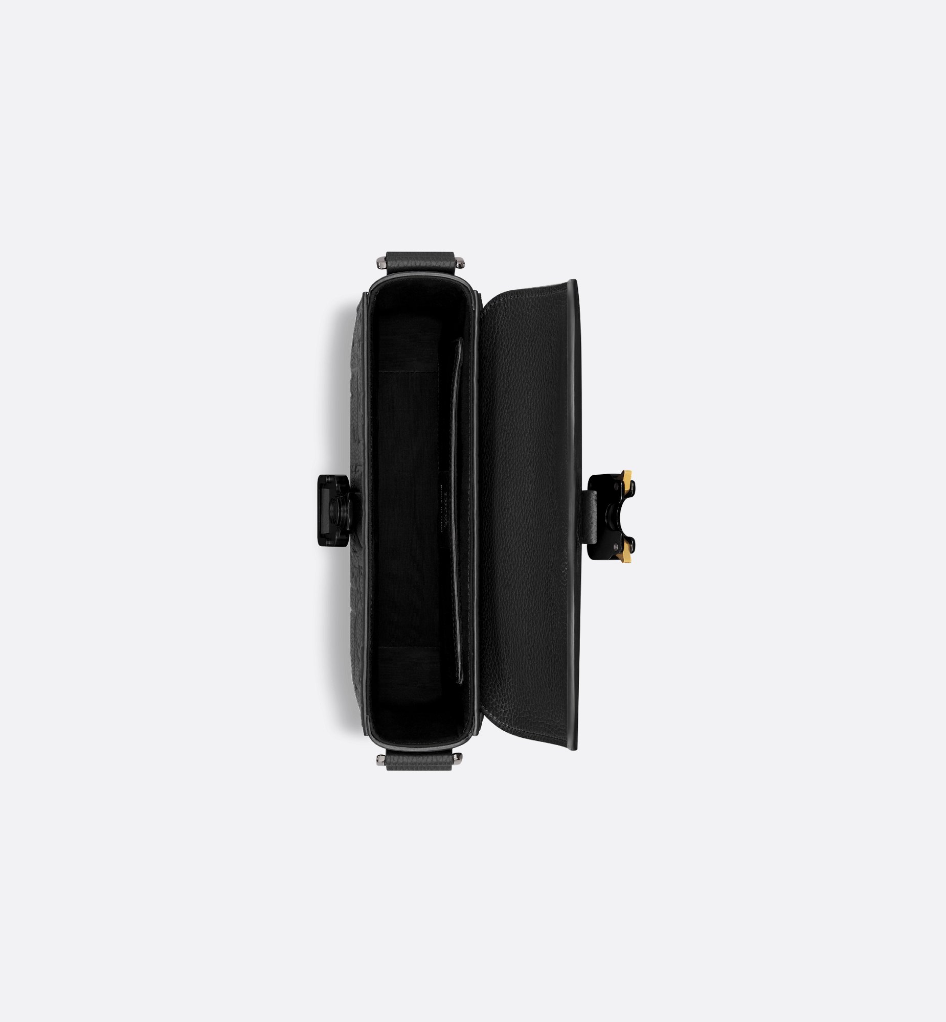 yrbag affordable luxurys bag