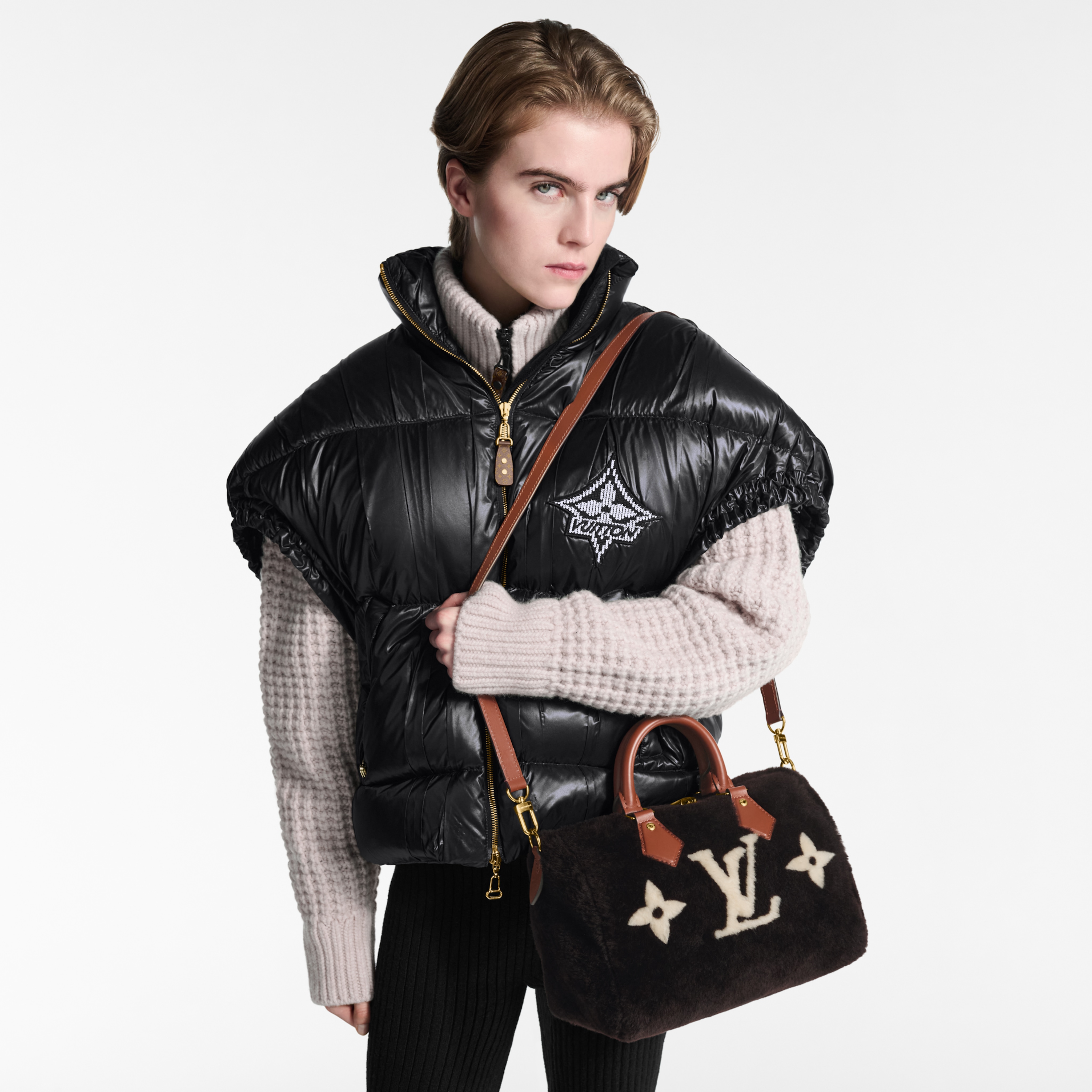 yrbag affordable luxurys bag