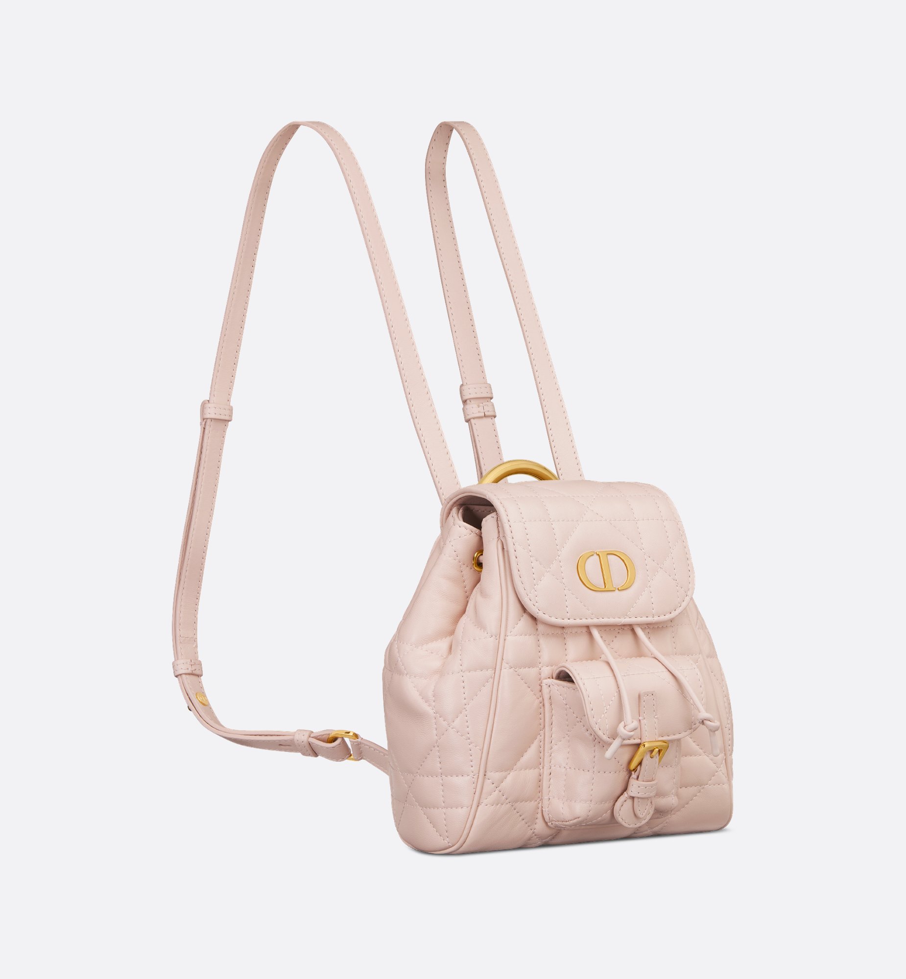 yrbag affordable luxurys bag