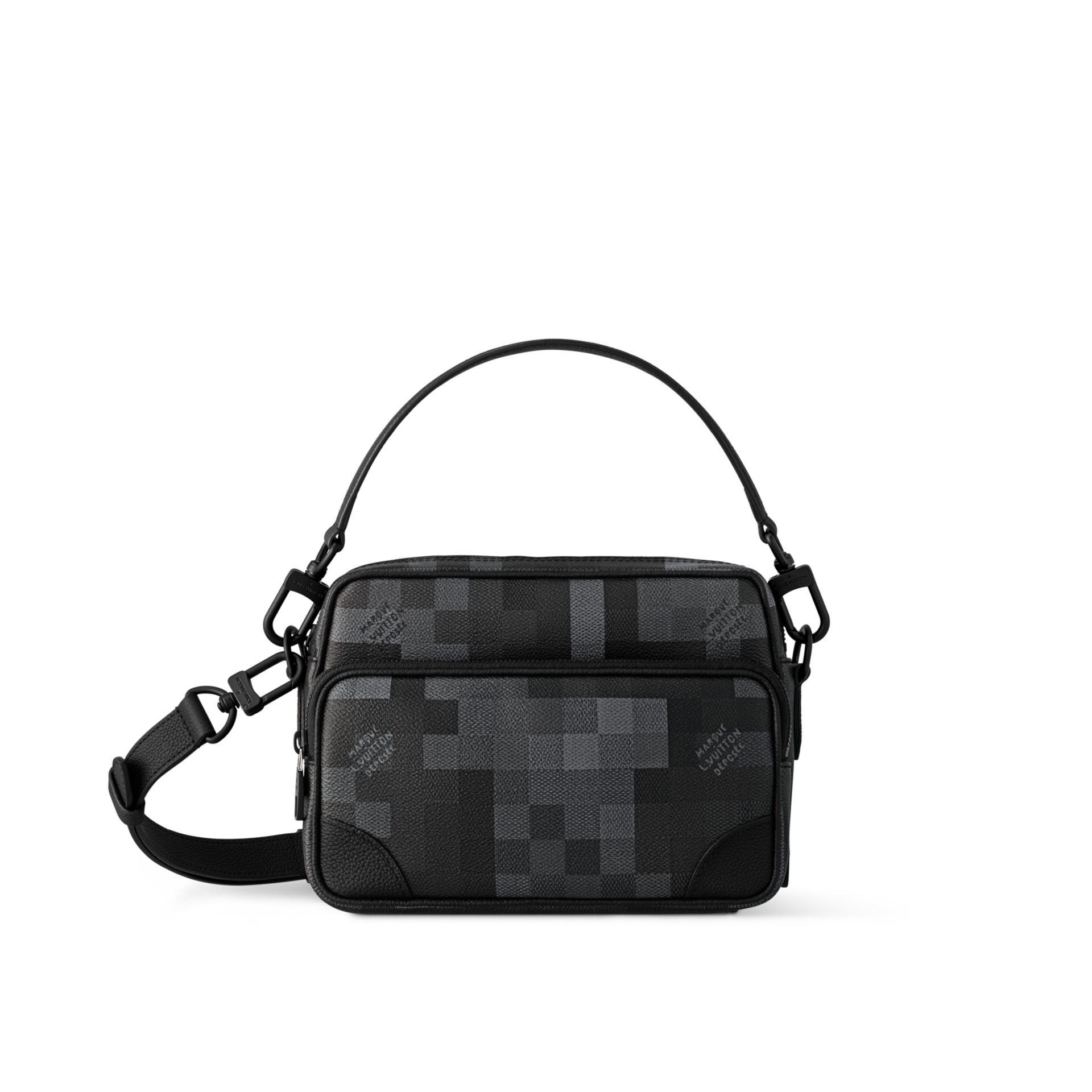 yrbag affordable luxurys bag