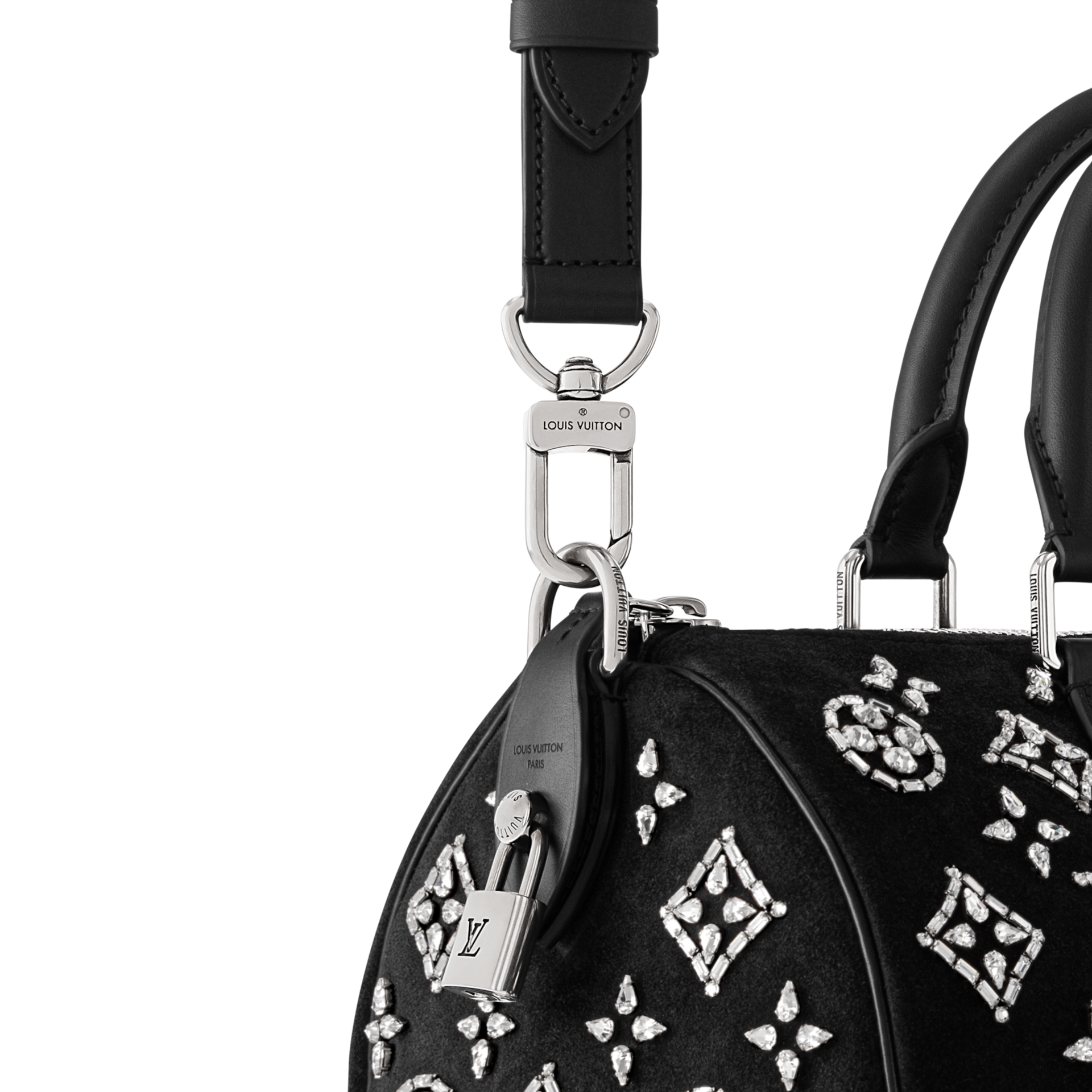 yrbag affordable luxurys bag