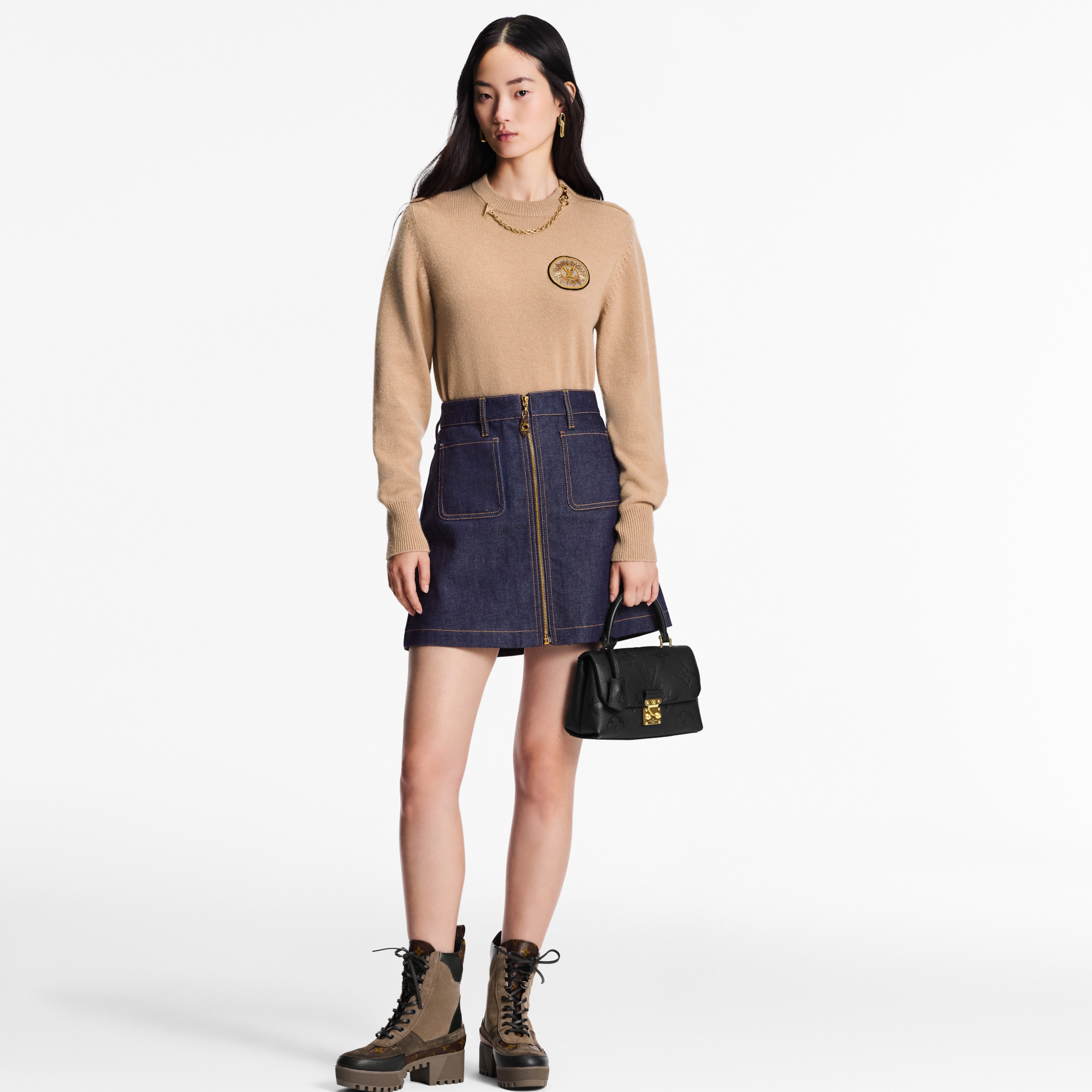 yrbag affordable luxurys bag