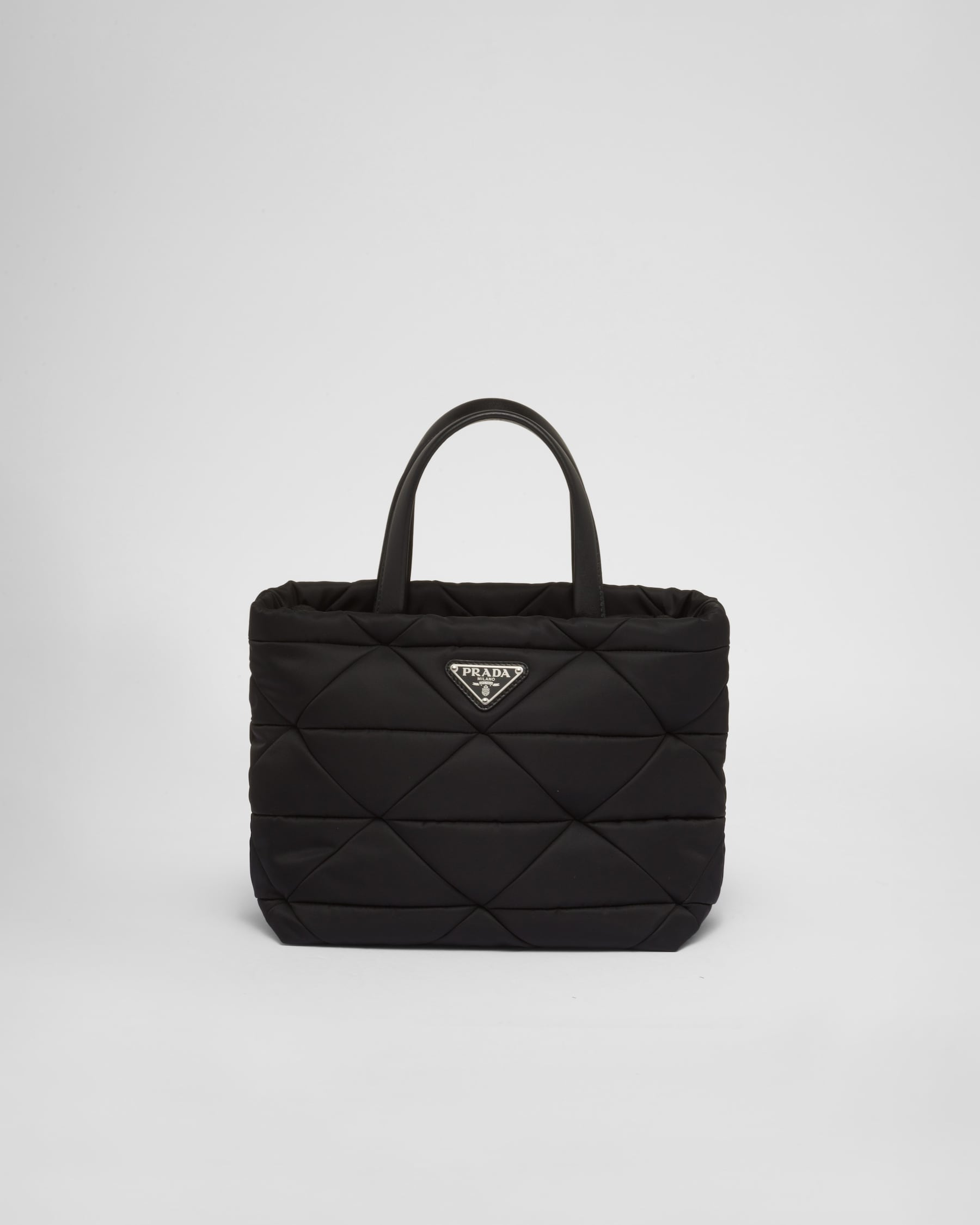 yrbag affordable luxurys bag