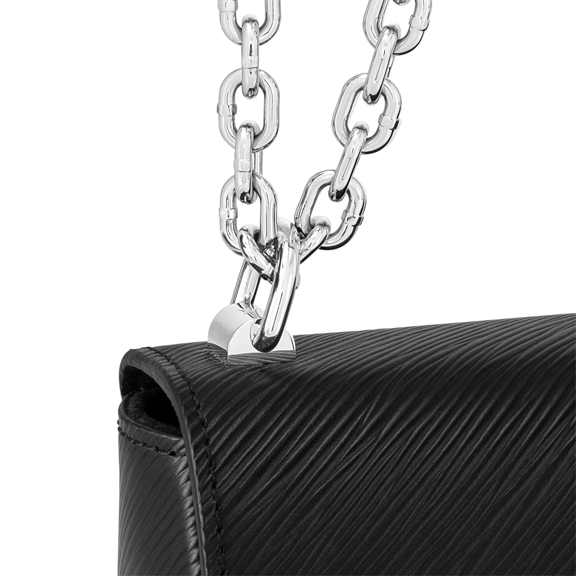 yrbag affordable luxurys bag