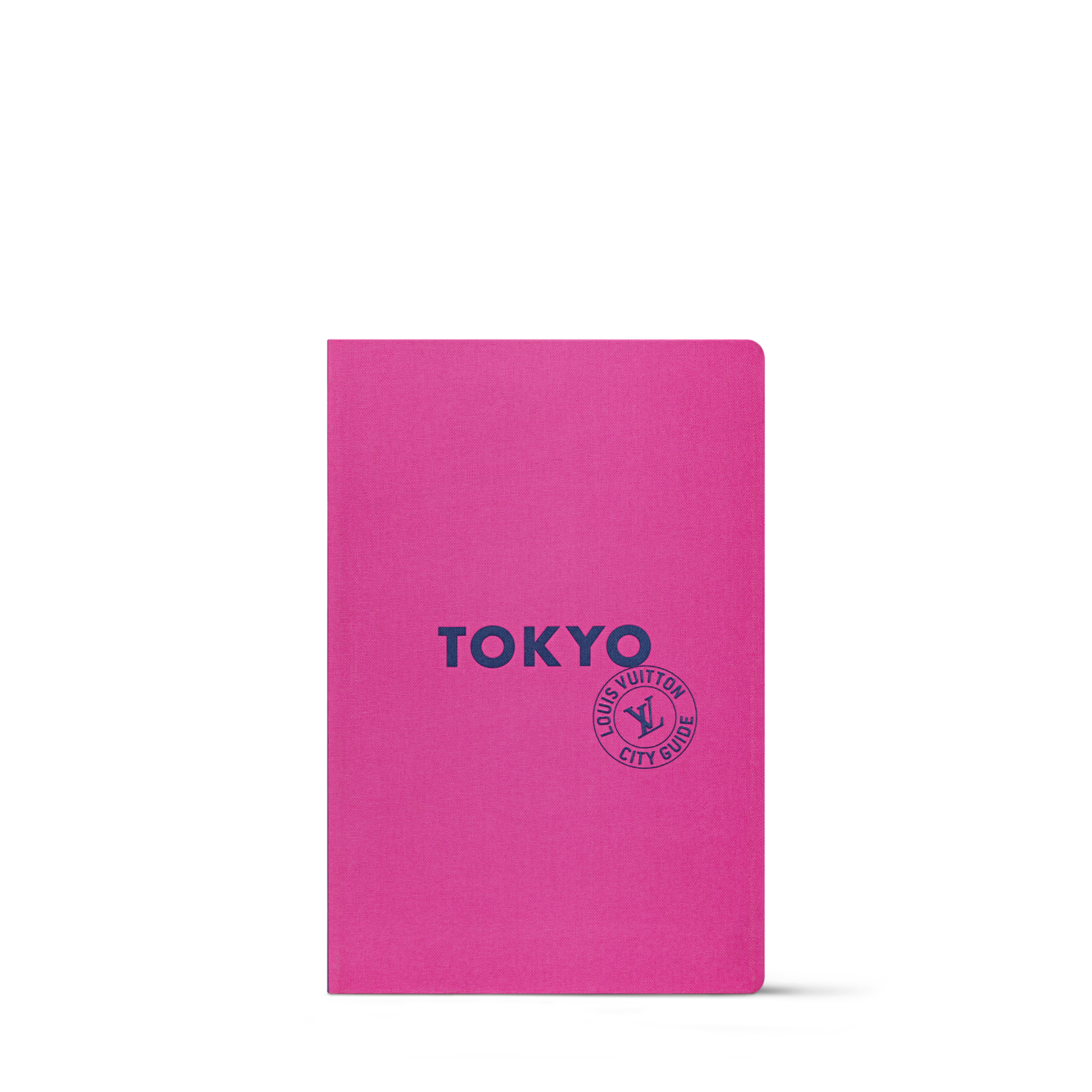 yrbag affordable luxurys bag