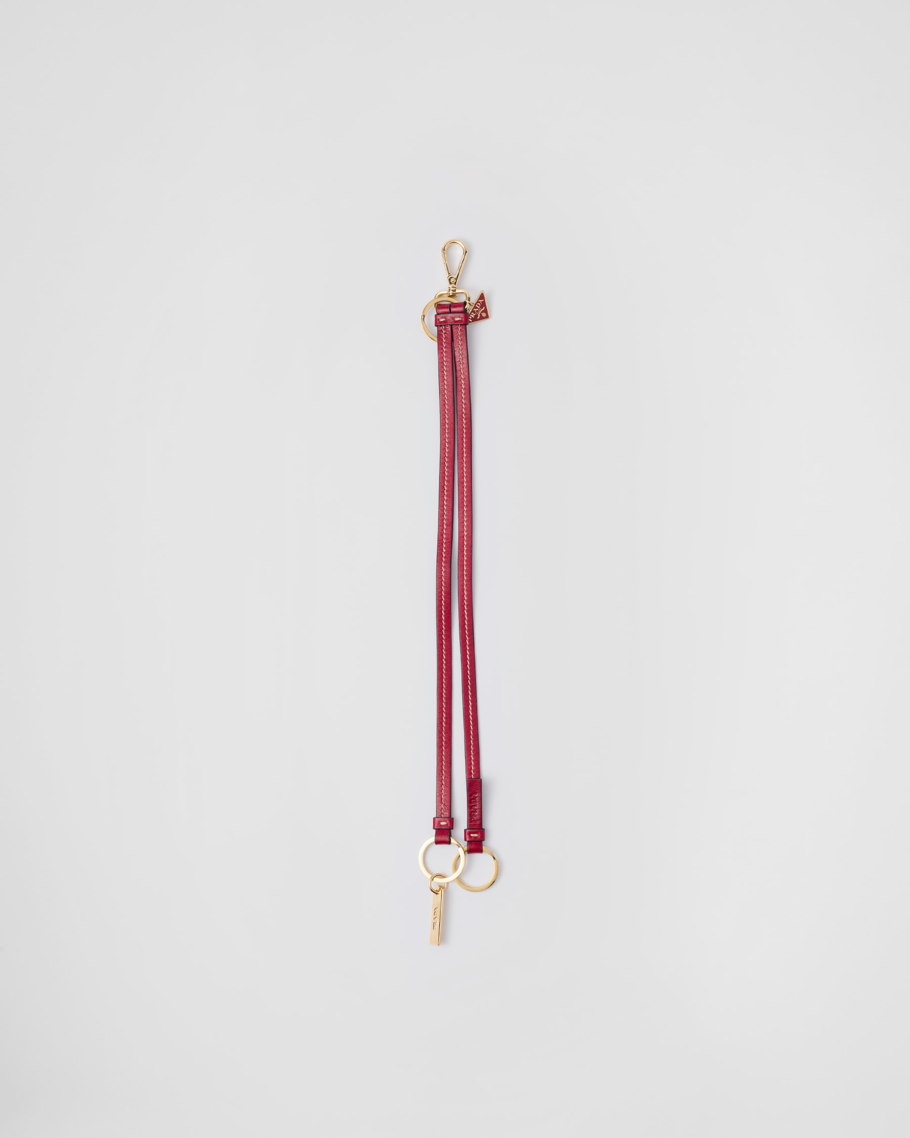 yrbag affordable luxurys bag