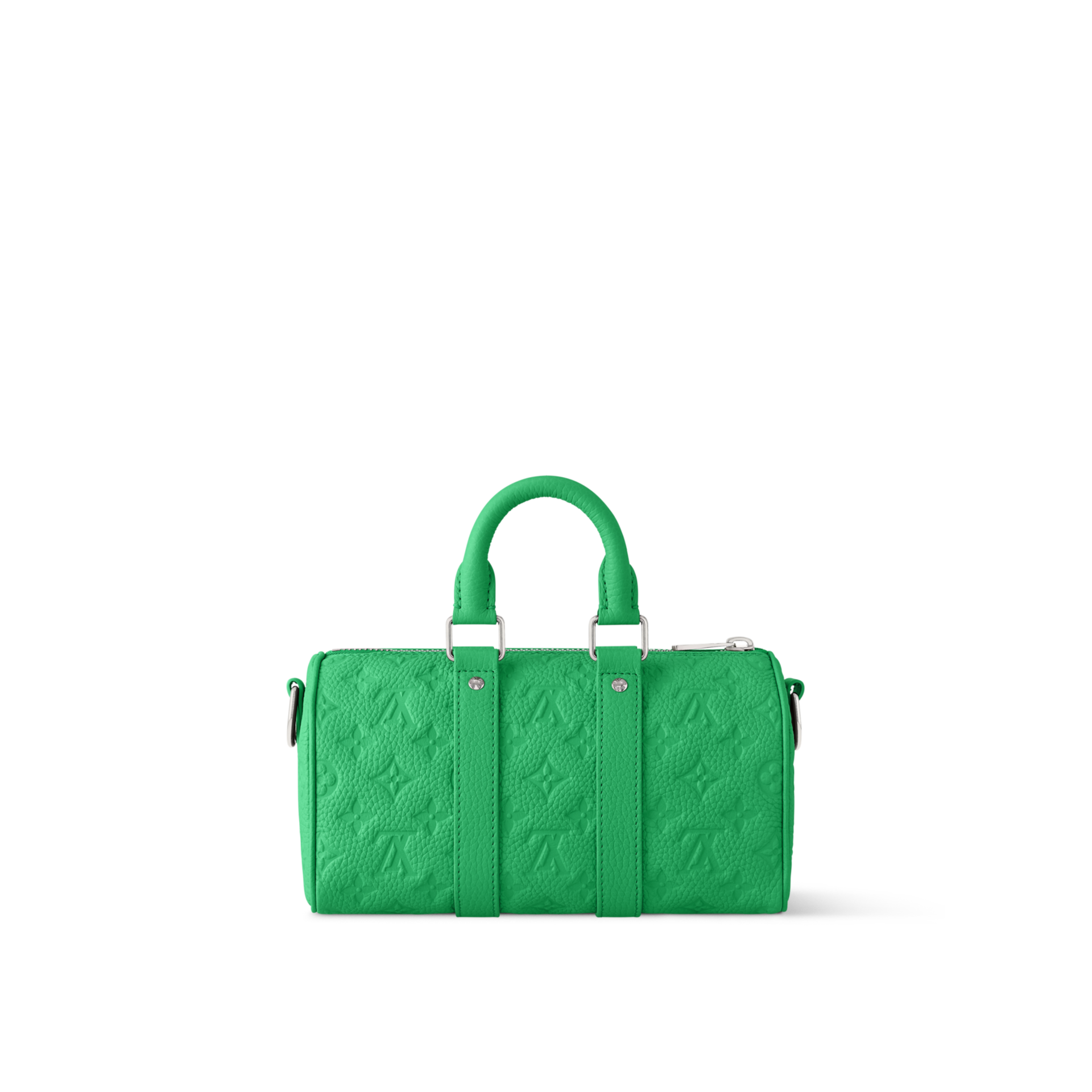 yrbag affordable luxurys bag