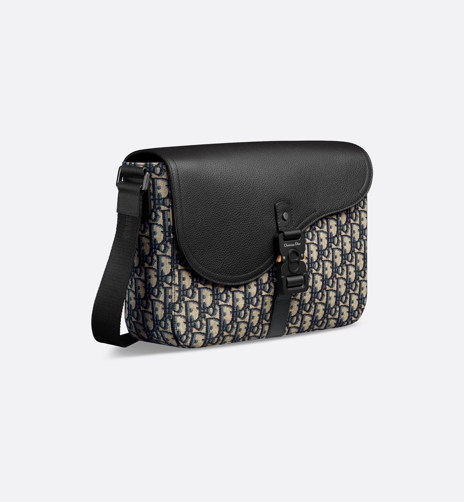 yrbag affordable luxurys bag